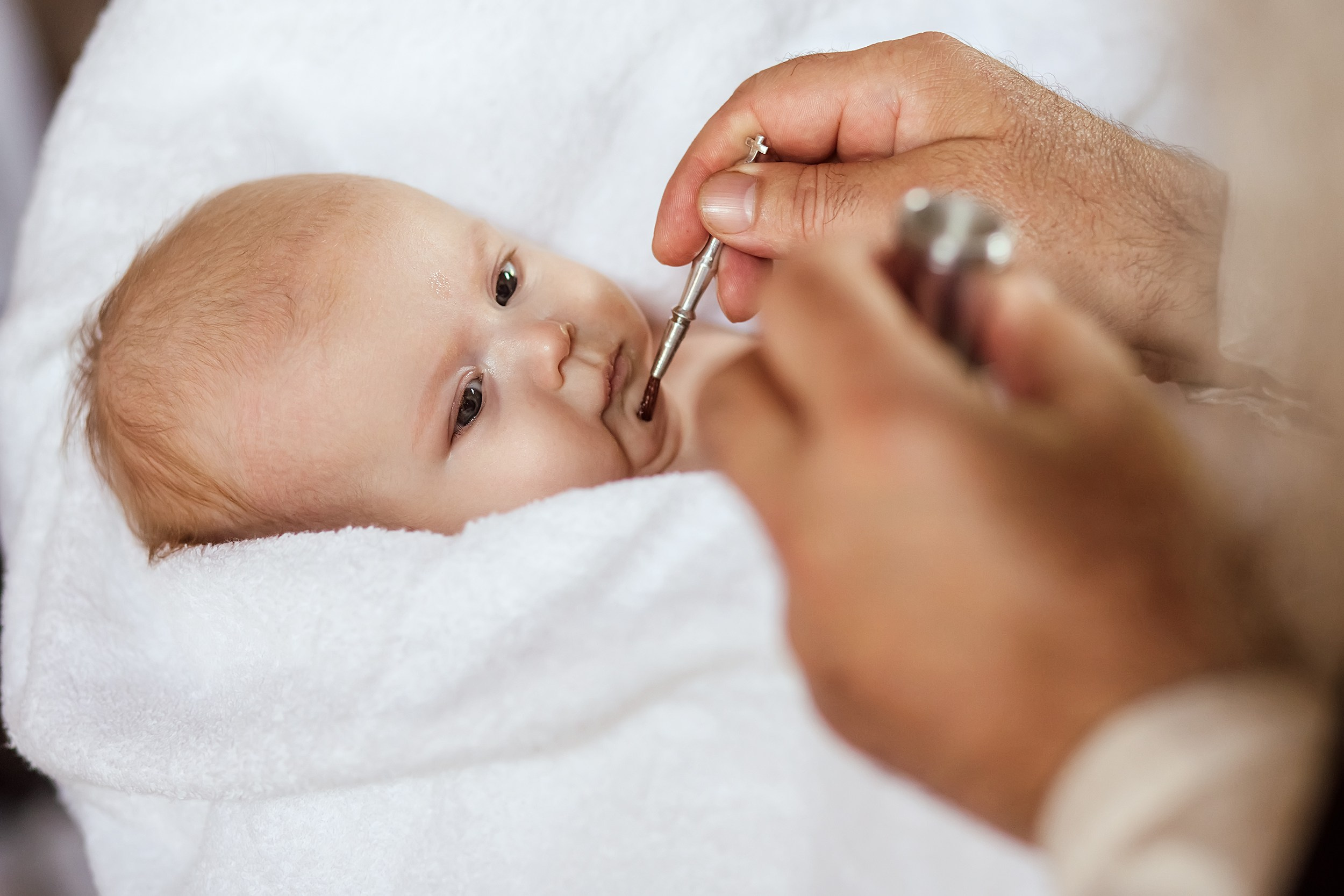 Брянская Белобережская Иоанно-Предтеченская мужская пустынь. Фотохудожник в Брянске Додонова Ольга