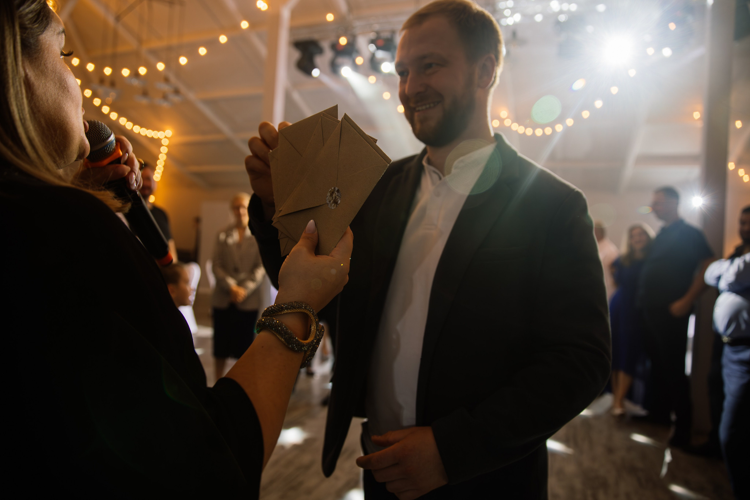 Алексей и Полина. Семейный фотограф Толстикова Кристина