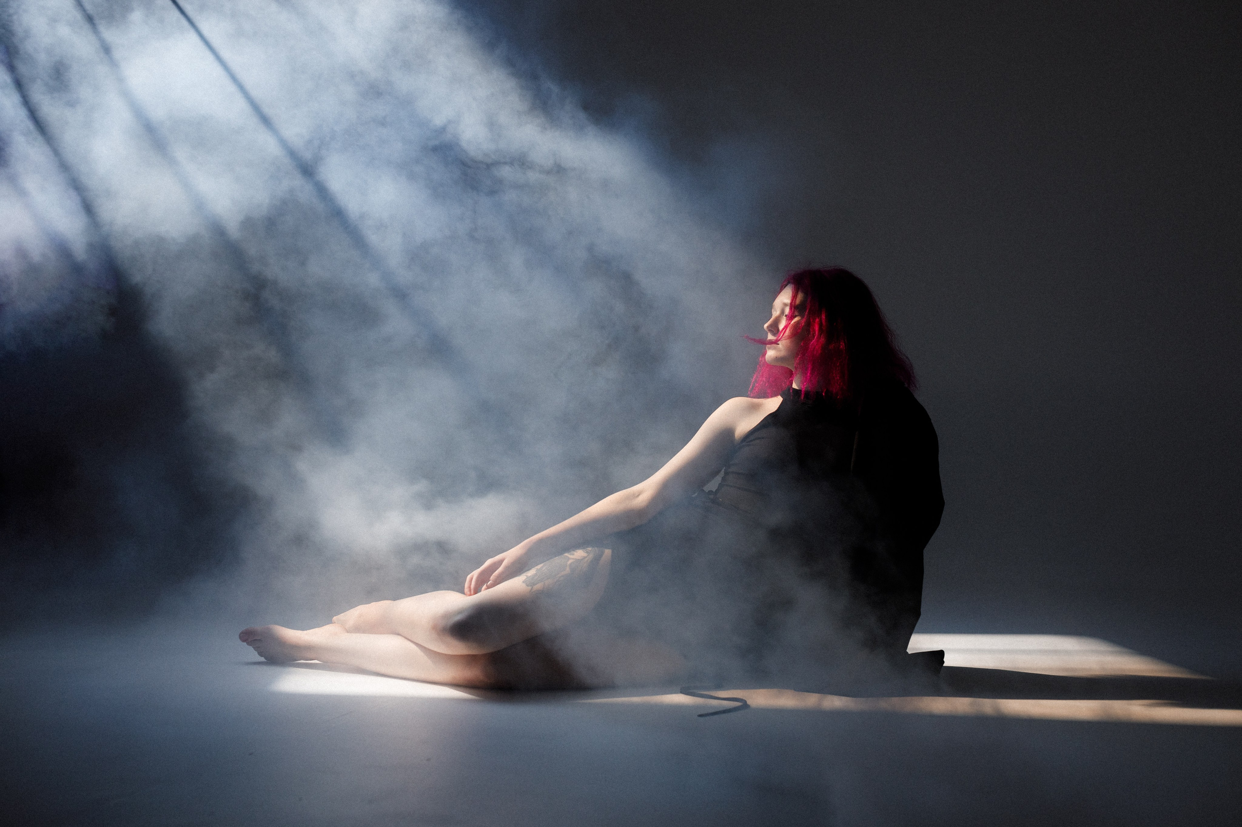 Аня ♡. Фотограф Ростов-на-Дону Свадебный Фотограф в Ростове Ксения Орлова