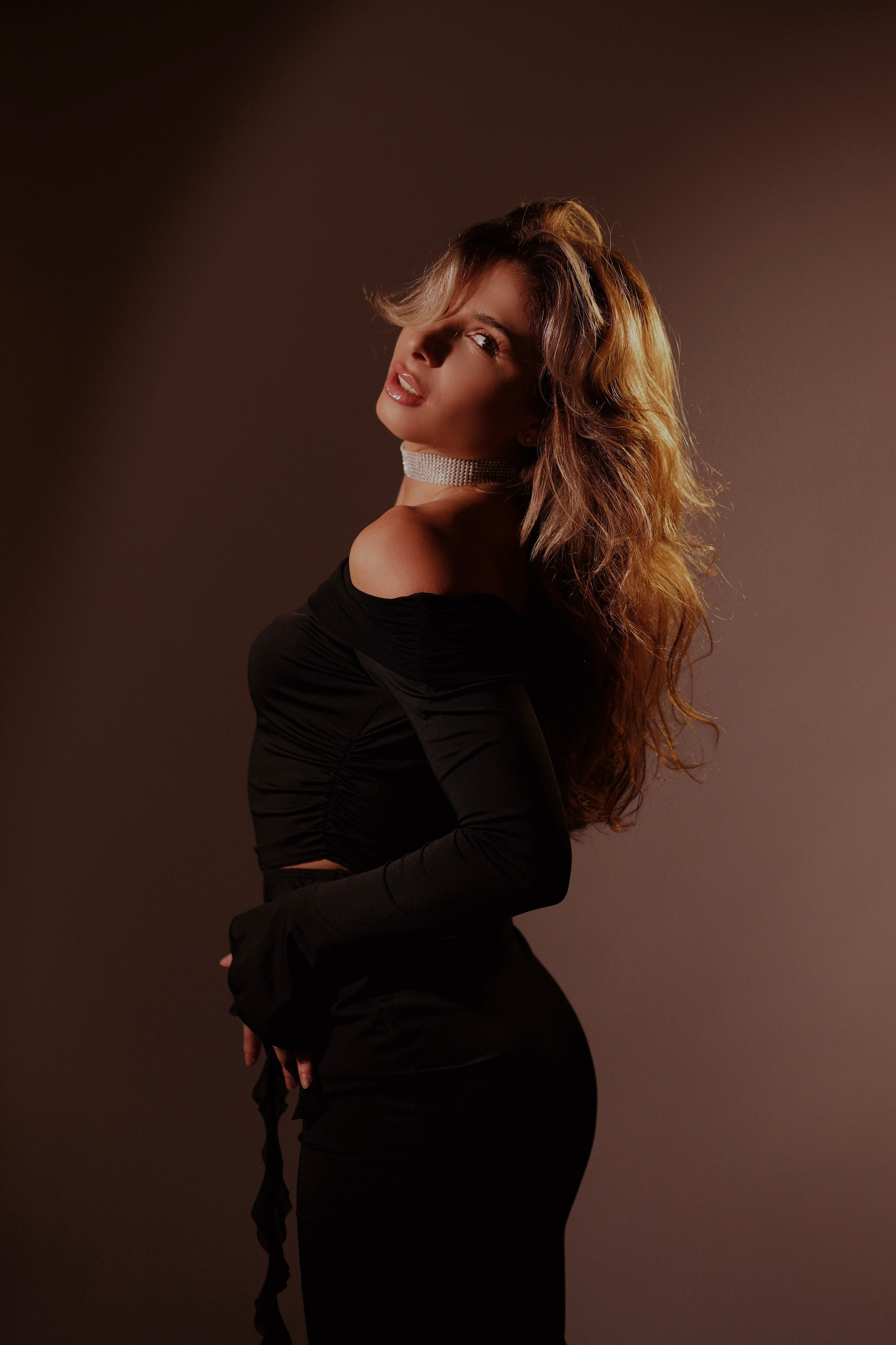 Фотограф. Творческая студия Stories в Кемерово | Мастер-классы и мероприятия