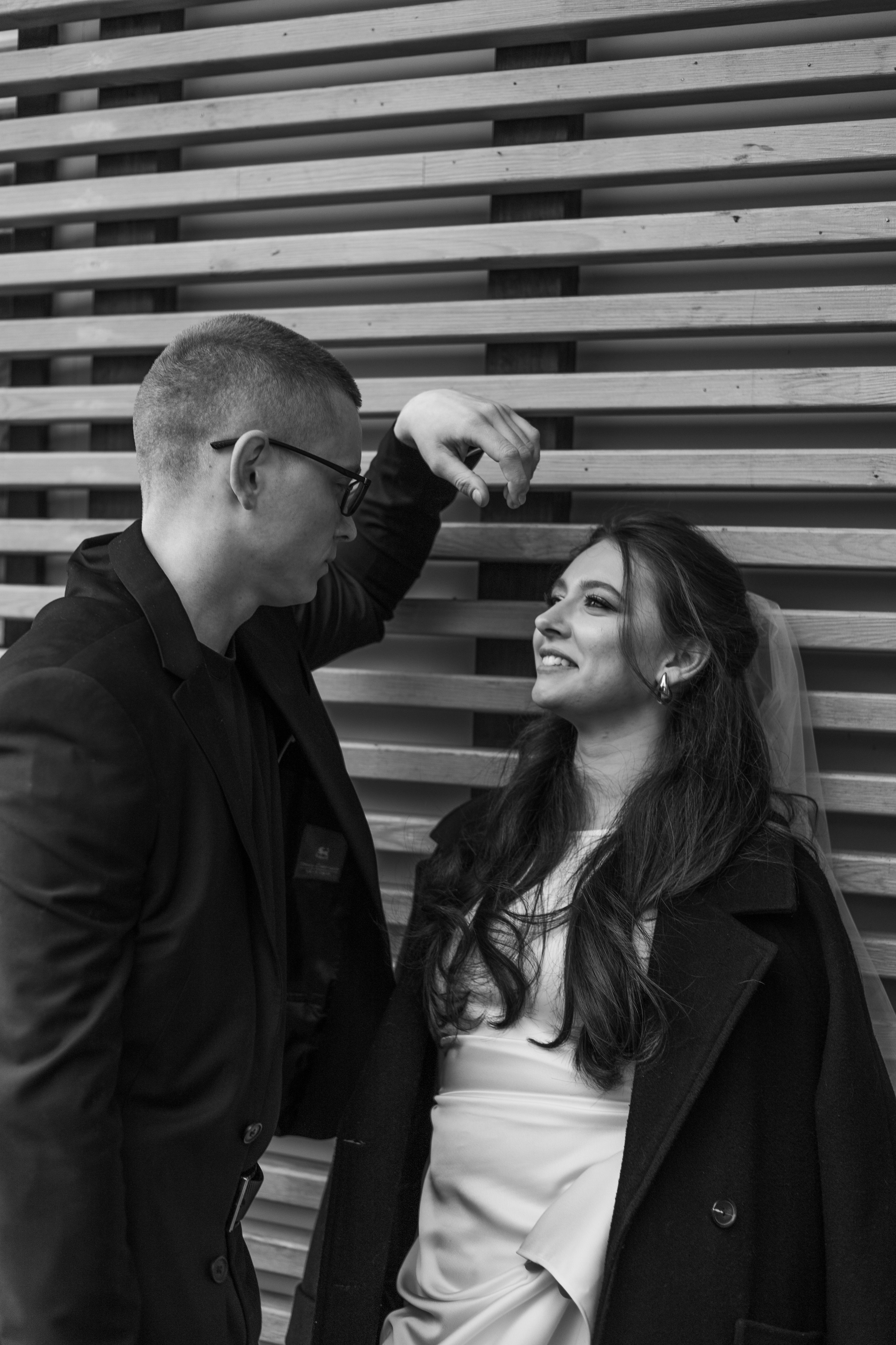 Wedding. Фотограф Москва и Область