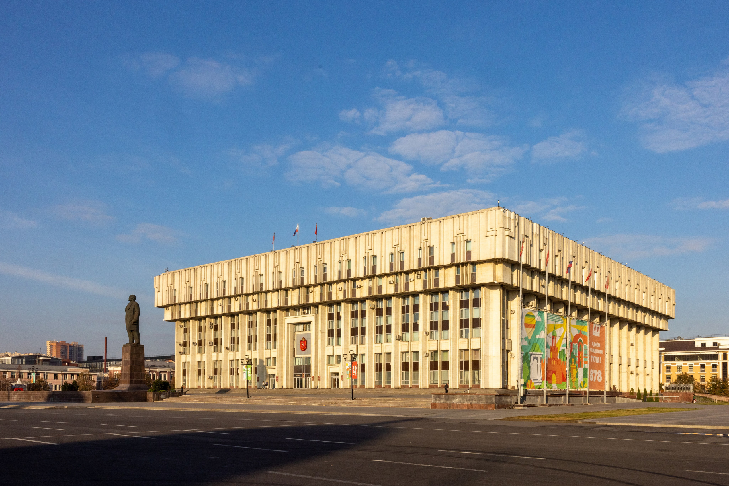 Поездка на поле Кулеково. Фотограф в Туле Крупский АнДРей. Фотостудия «КАДР71» в Туле