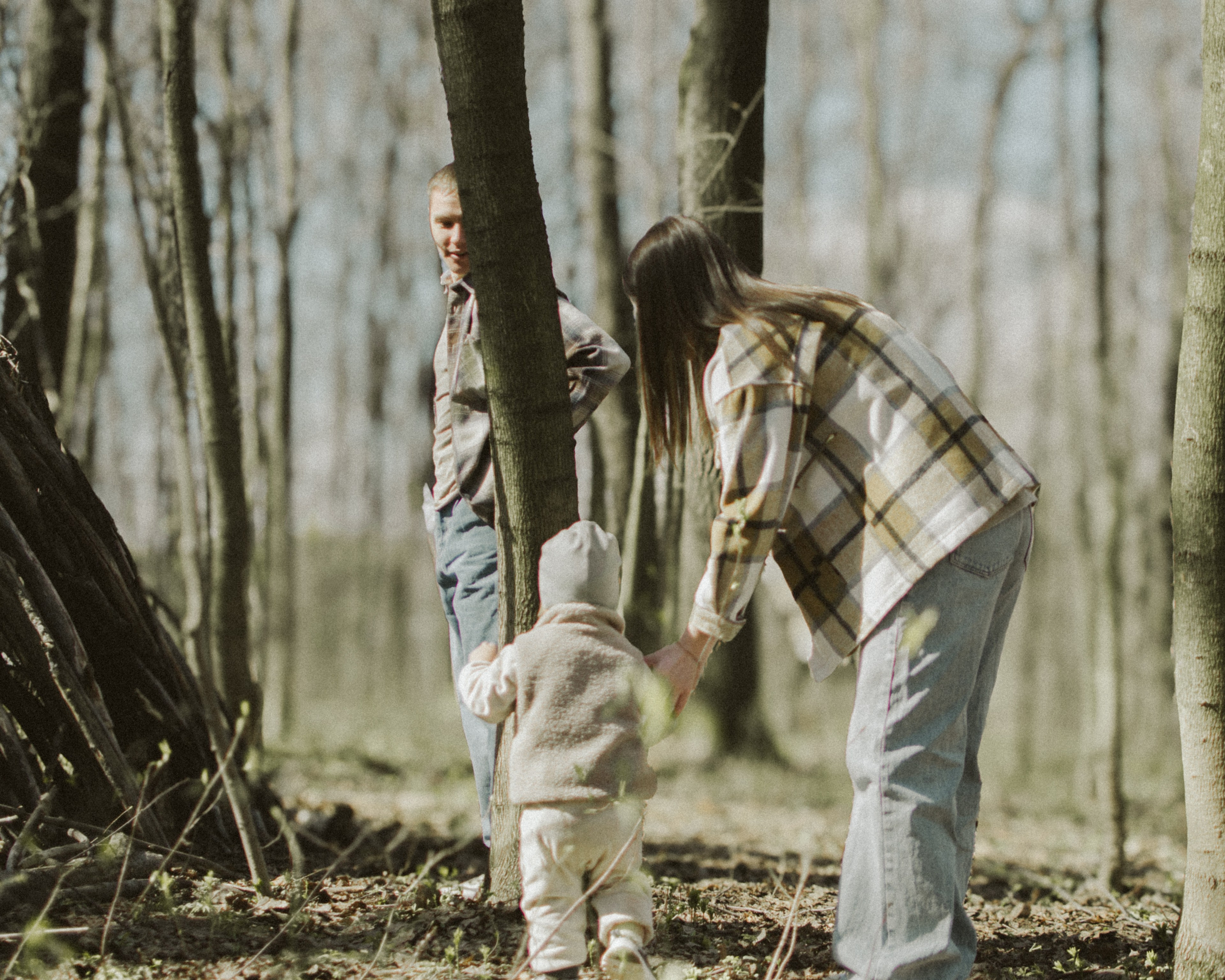 Неуловимая Злата