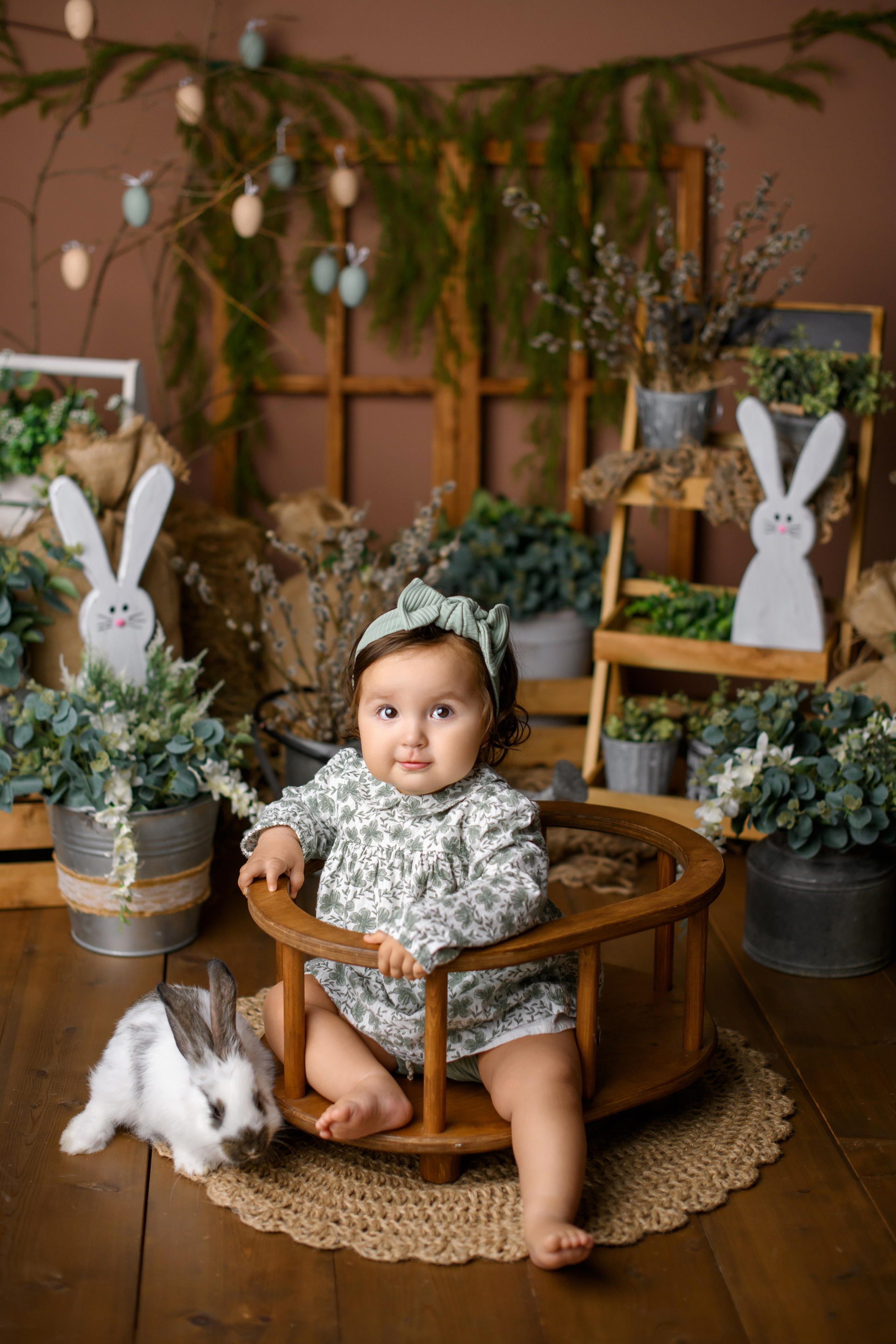 Фотопроекты. Любовь Федоряева — фотограф в Симферополе и в Крыму