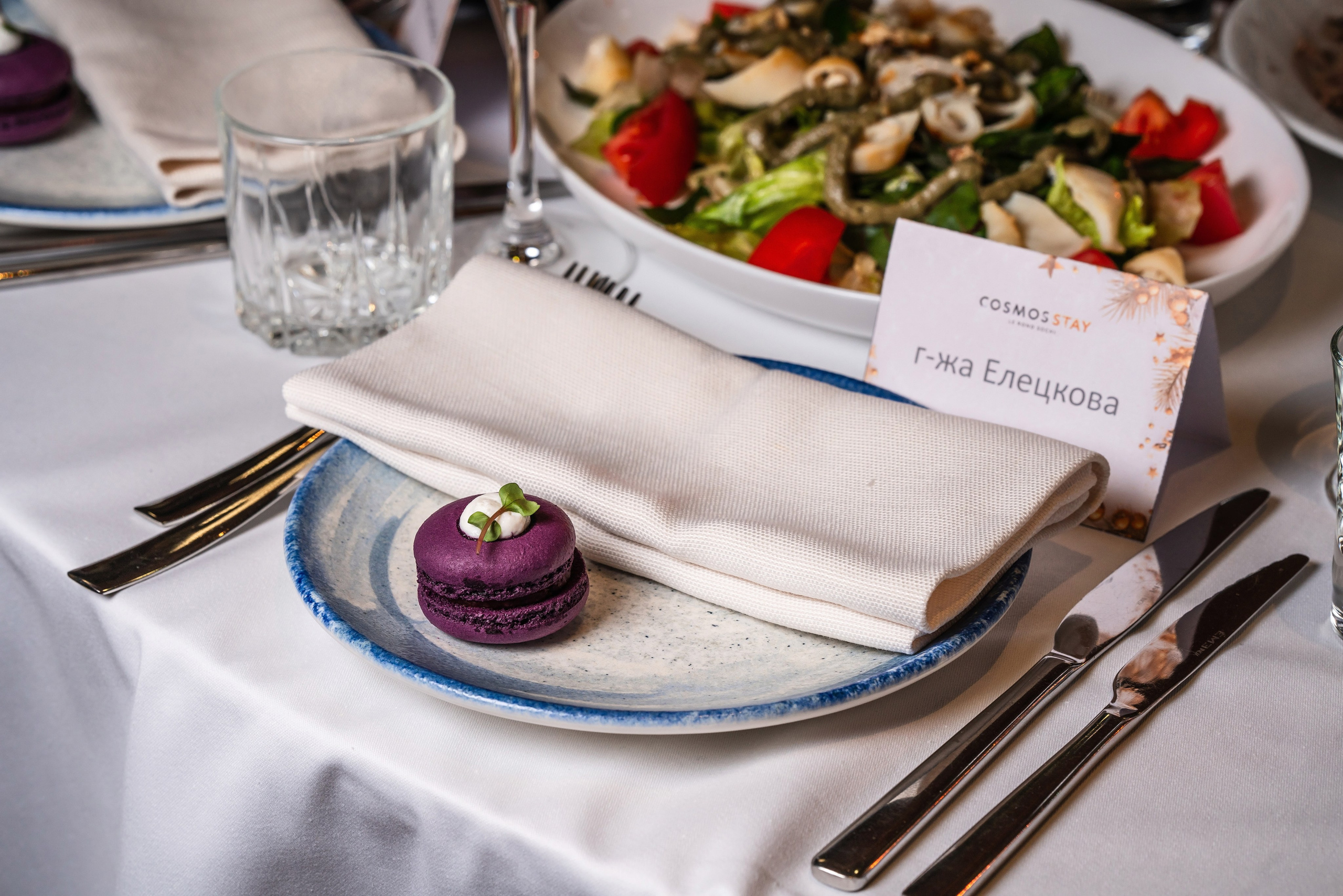 Фотограф на новогодний корпоратив. Фотограф Сочи