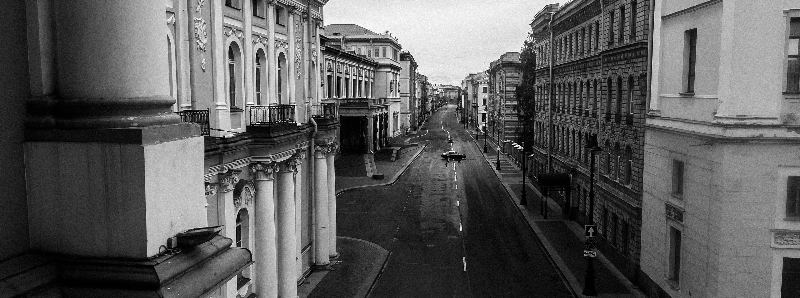 Работы вне серий — Сафонов Владислав. Сафонов Владислав, фотохудожник