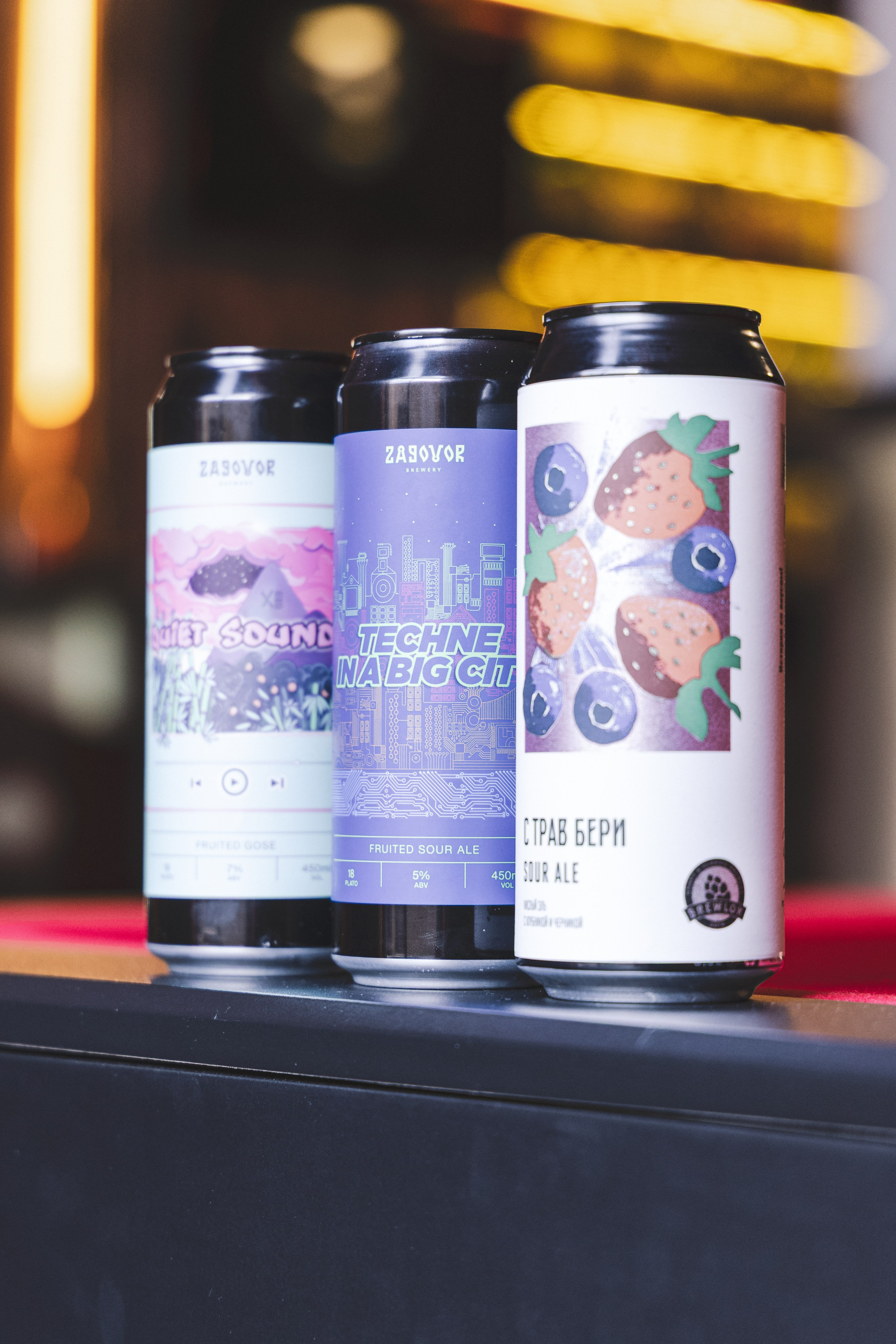 Пример восемь. Семейный и Свадебный фотограф в Астане Александр Астапов