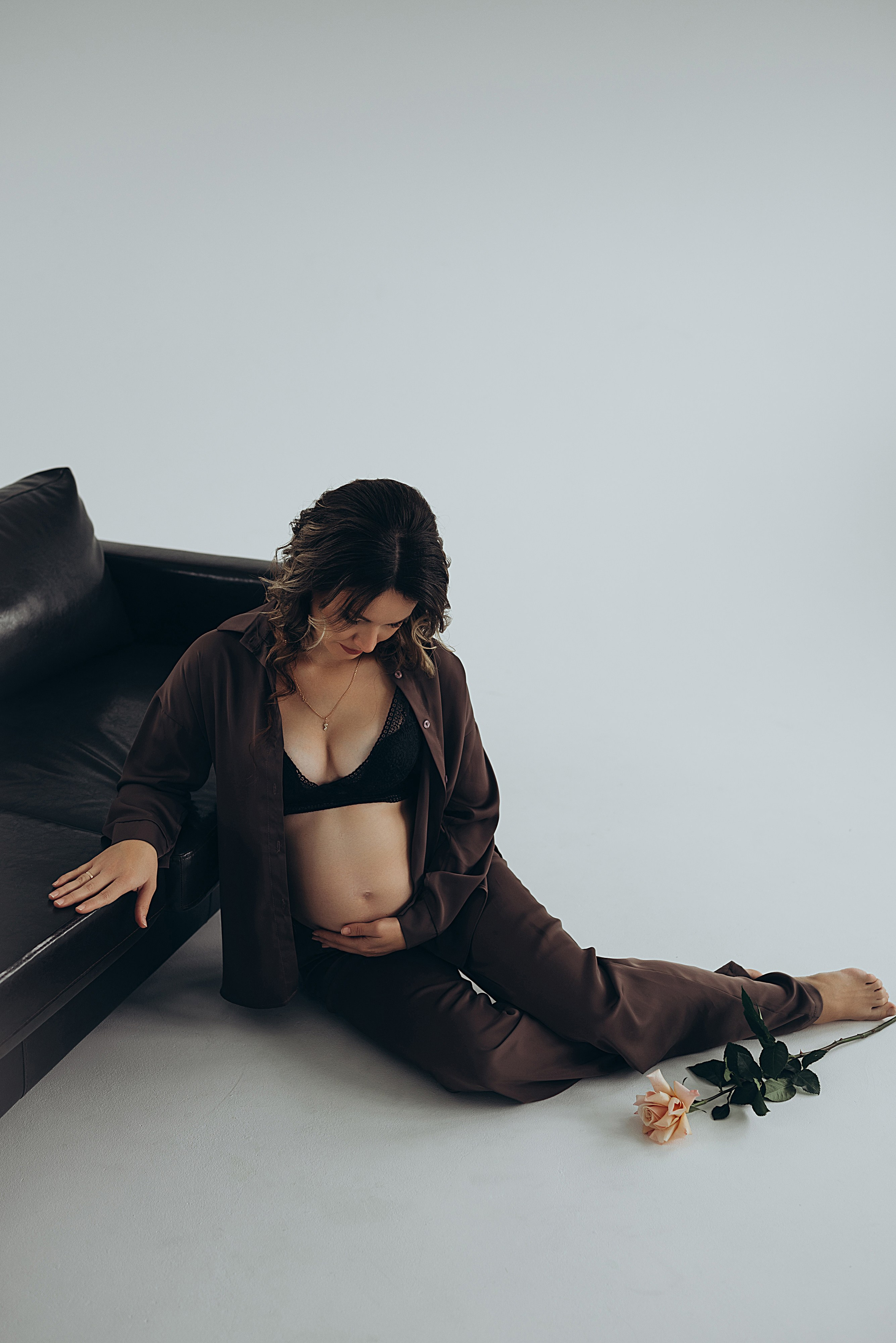 Evgenia. Семейный и детский фотограф в Белгороде Ольга Сорока