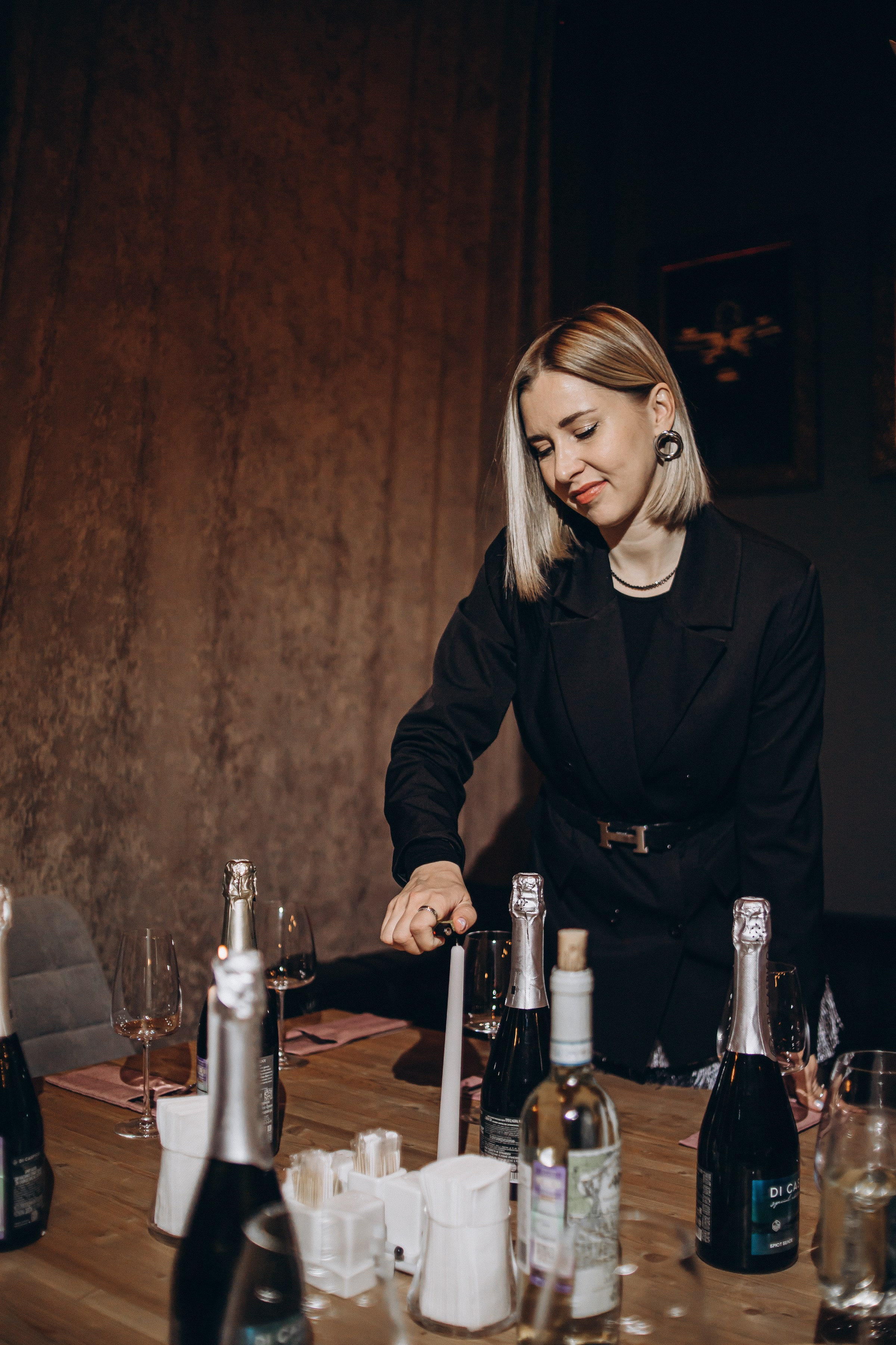 Mangold. Семейный фотограф в Волгодонске Краченцева Анна