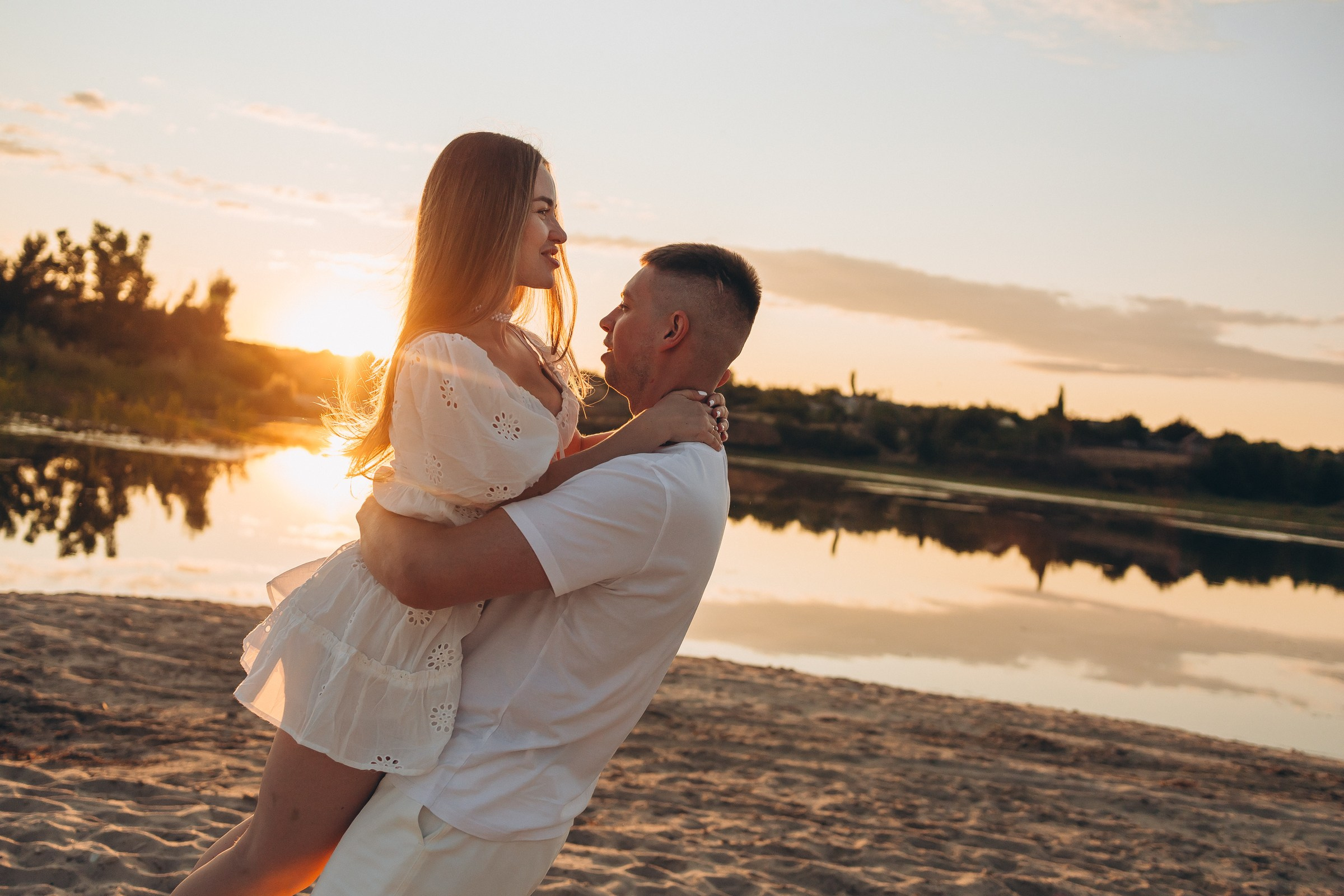 Саркел. Семейный фотограф в Волгодонске Краченцева Анна