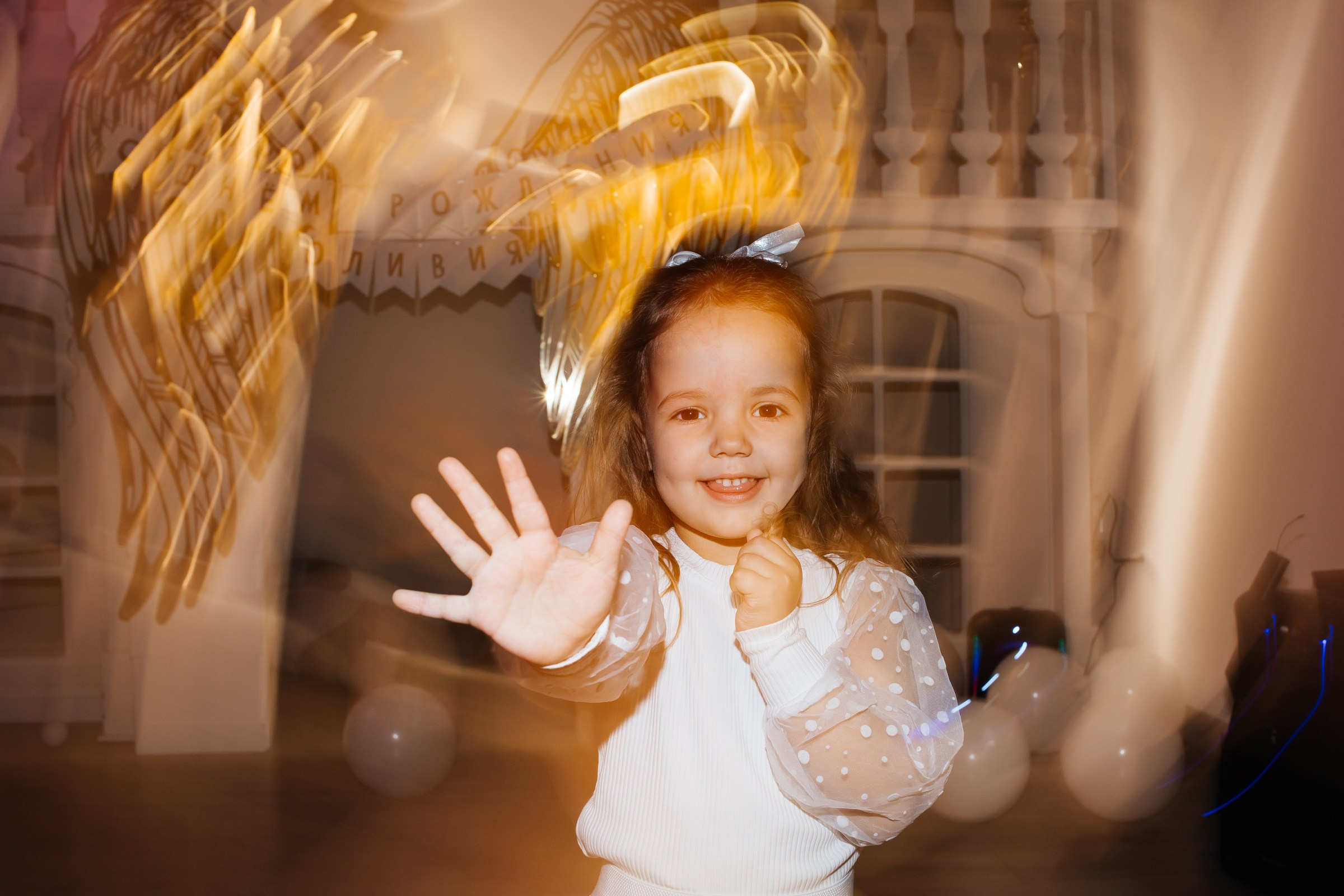 Оливии 5. Семейный фотограф в Волгодонске Краченцева Анна