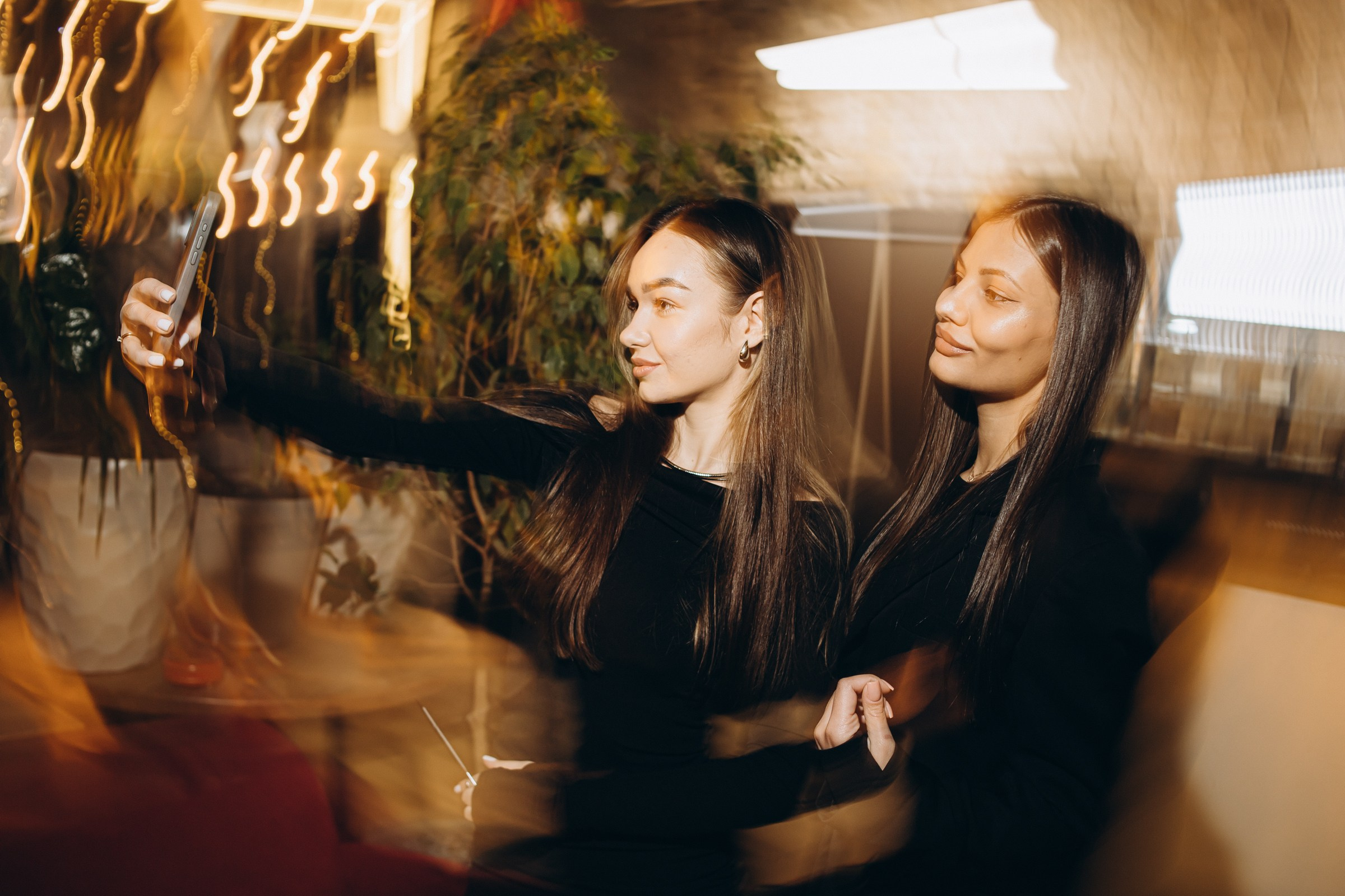 Mangold. Семейный фотограф в Волгодонске Краченцева Анна