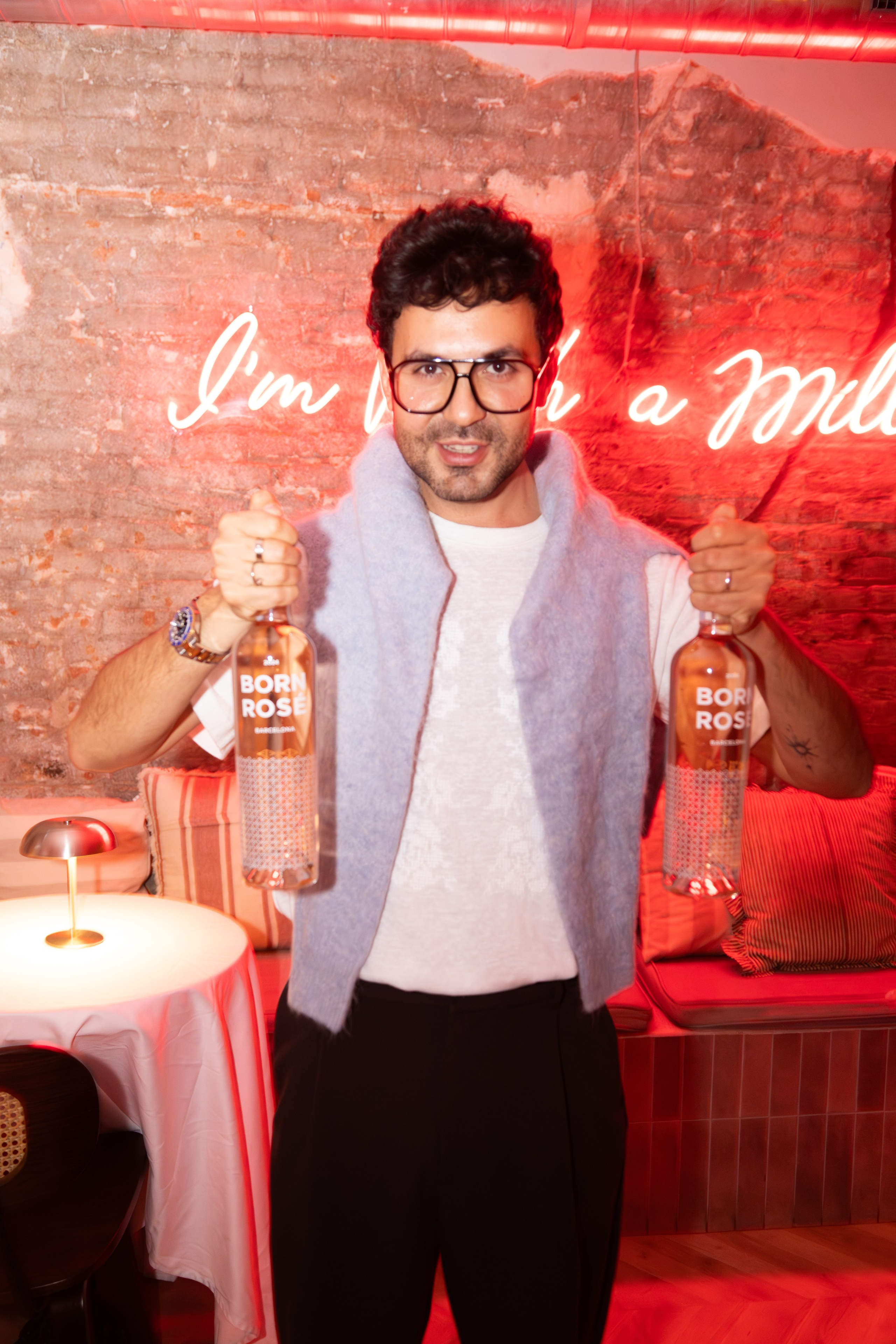 NIGHT and the CITY. Фотограф в Барселоне Валиулова Ася