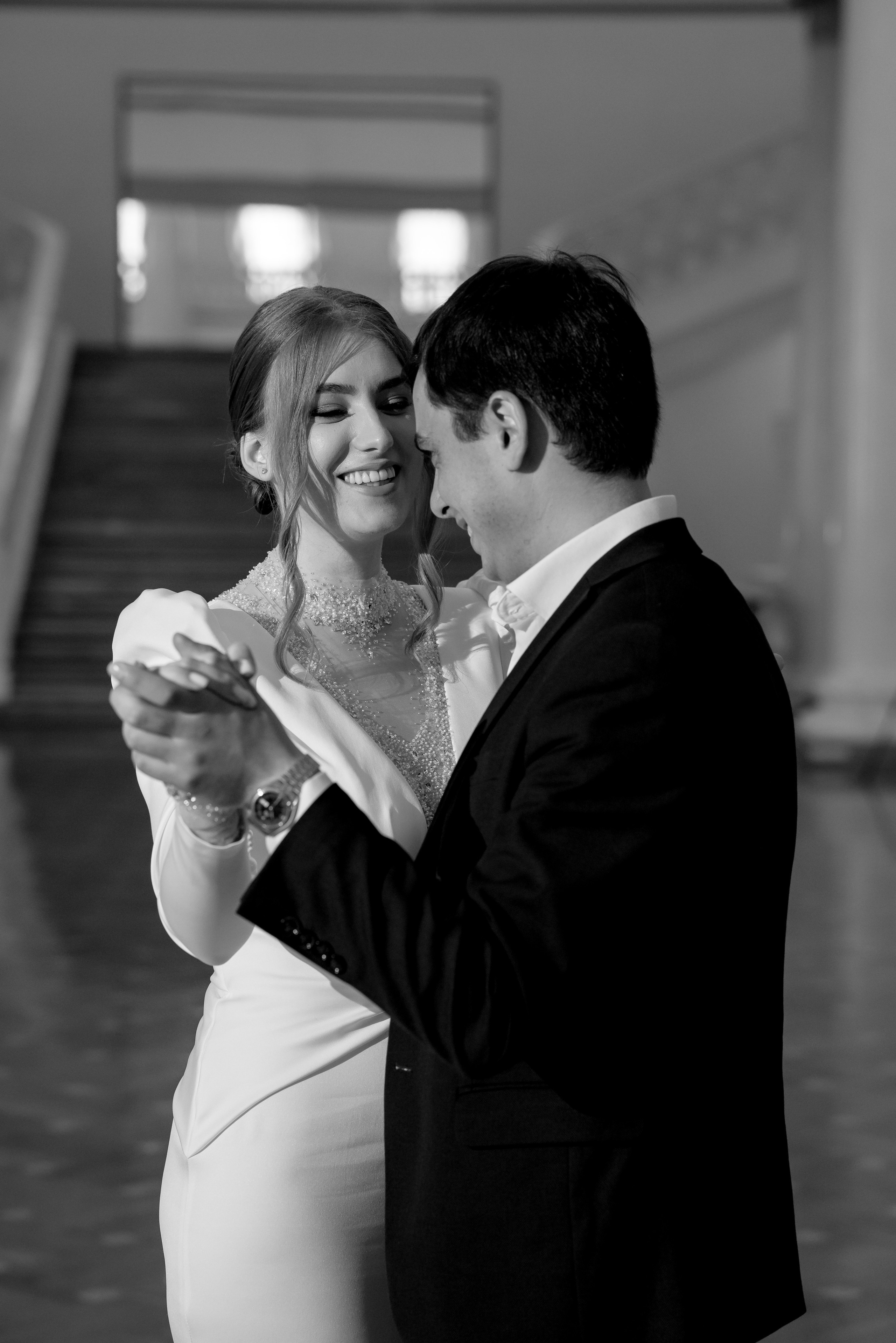 Свадебный фотограф. Свадебный и репортажный фотограф в Сочи и Краснодаре Сергей Грин