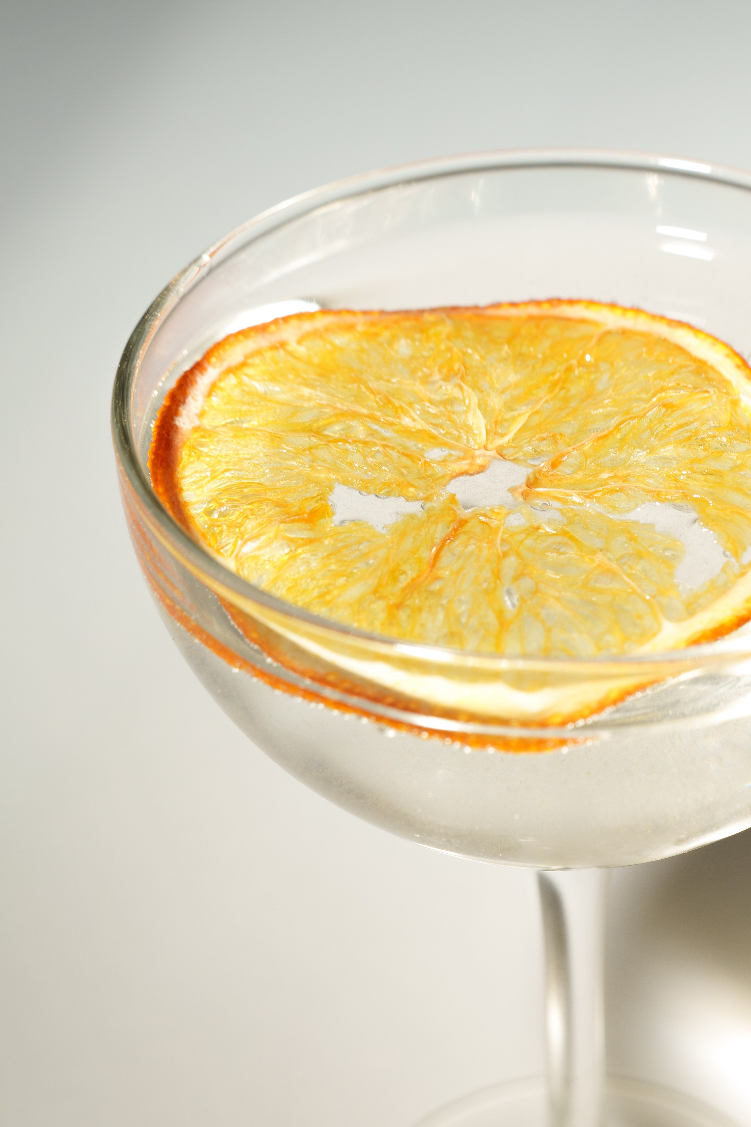 Битва Барменов. Vladislav Blinov photographer