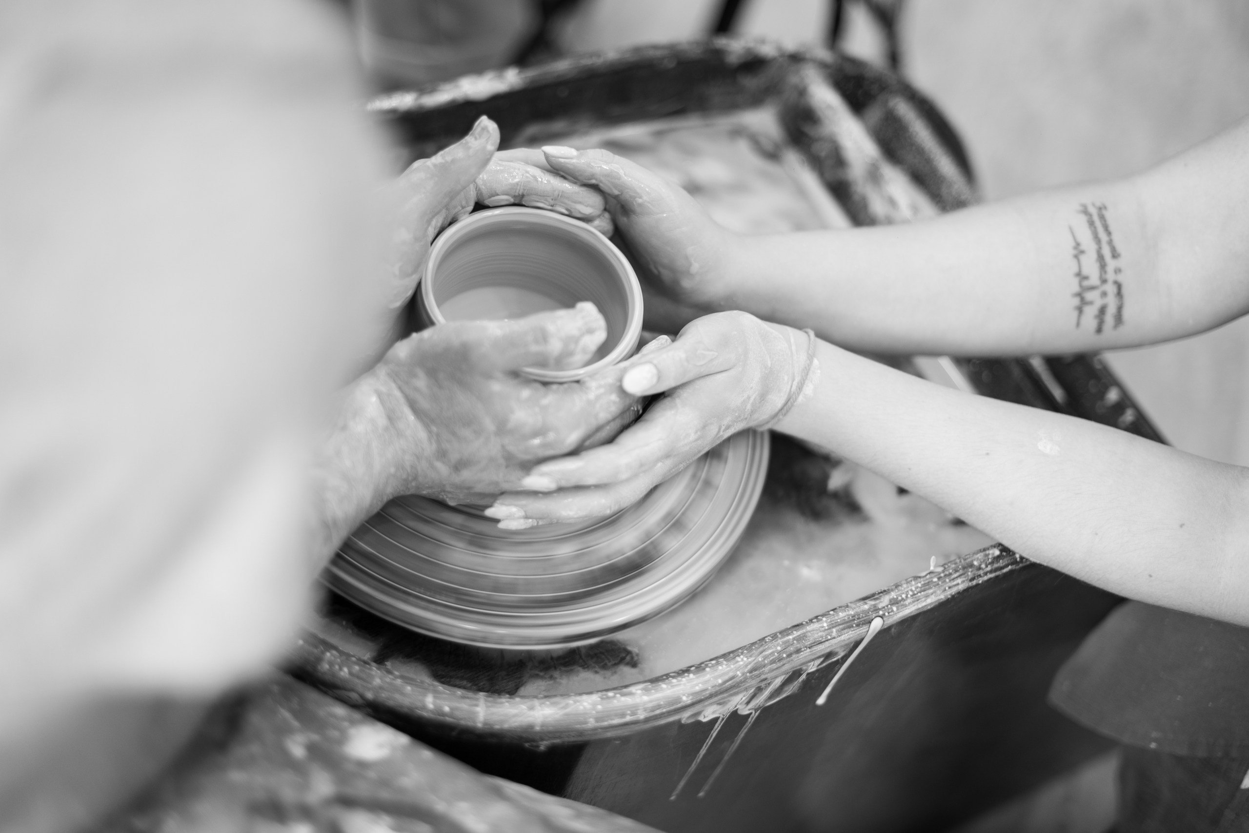 С&О. Свадебный фотограф