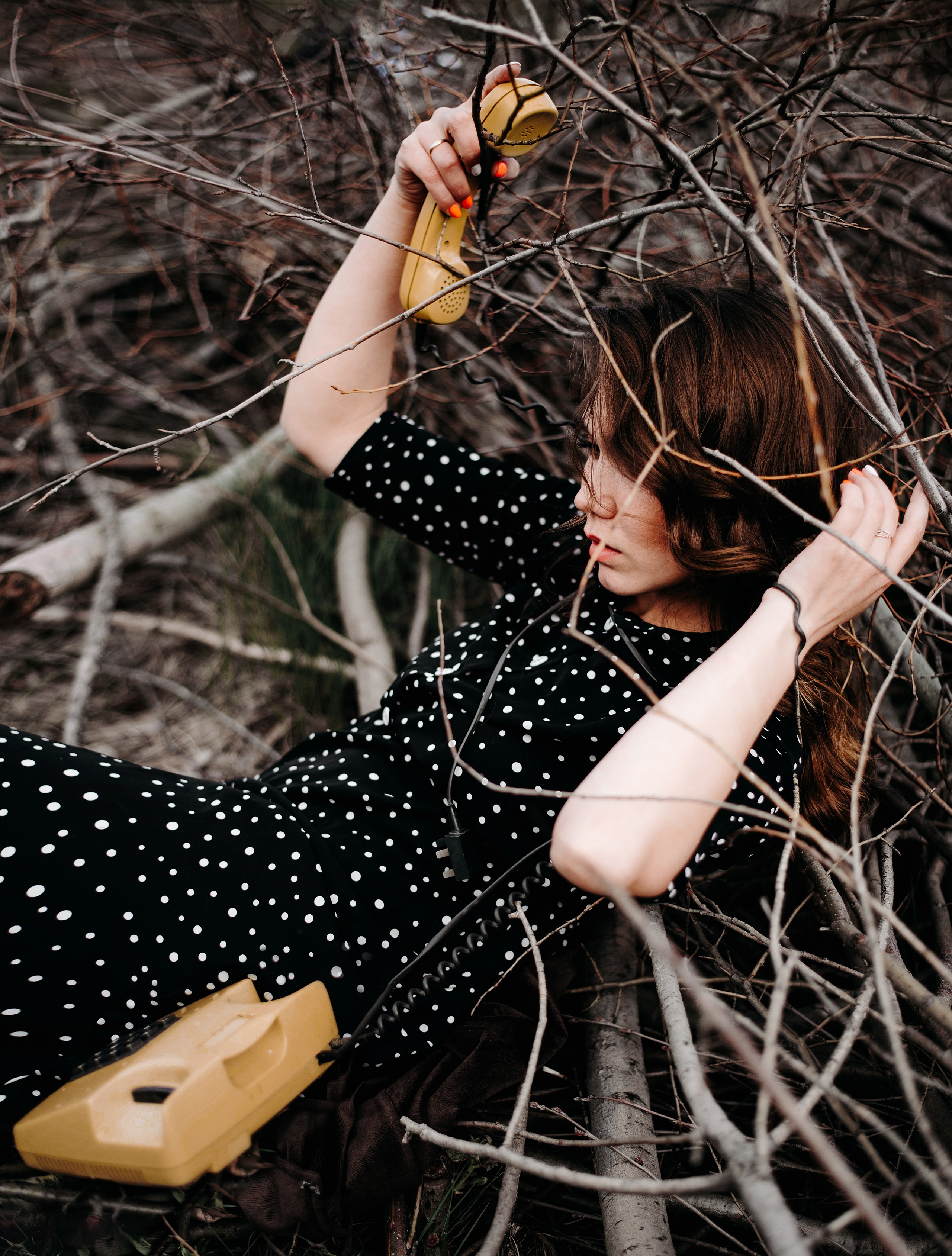 Art. Фотограф в В Полевском и Екатеринбурге Ольга Расуп