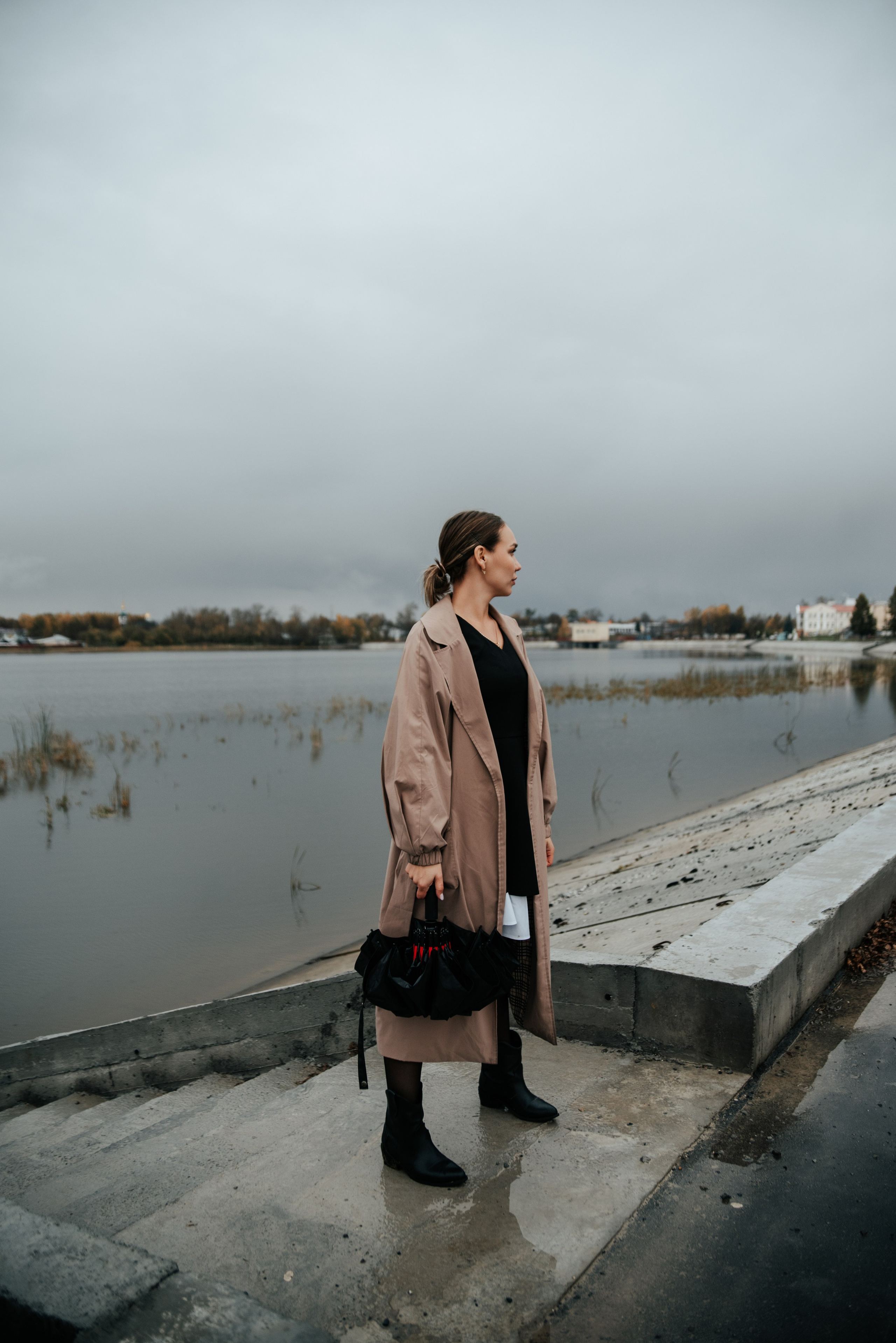 Таня. Фотограф в В Полевском и Екатеринбурге Ольга Расуп