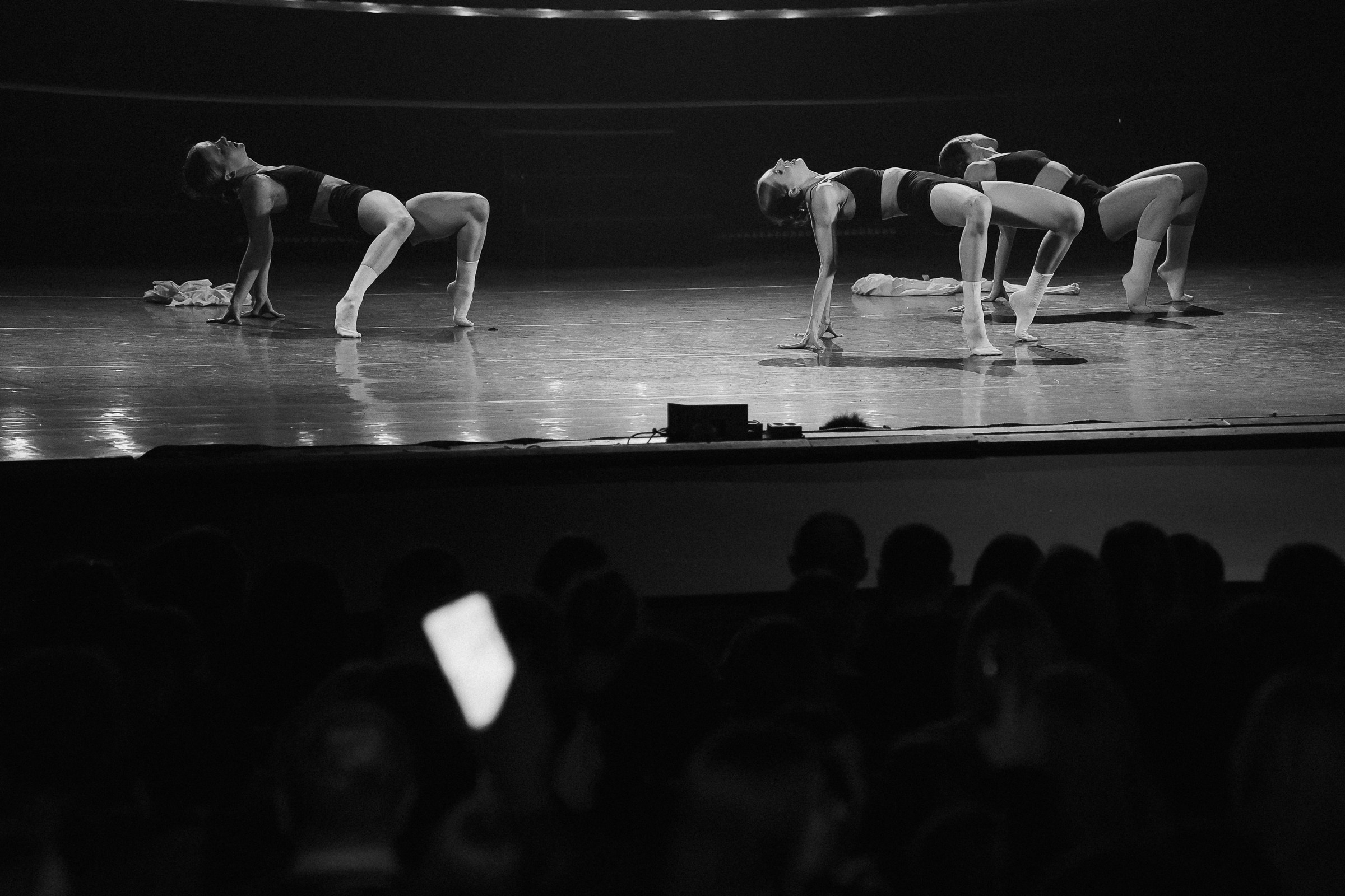 /РЕПОРТАЖ/ Танцевальное Шоу «ОНА». Свадебный фотограф Великий Новгород Станислав Кособудский