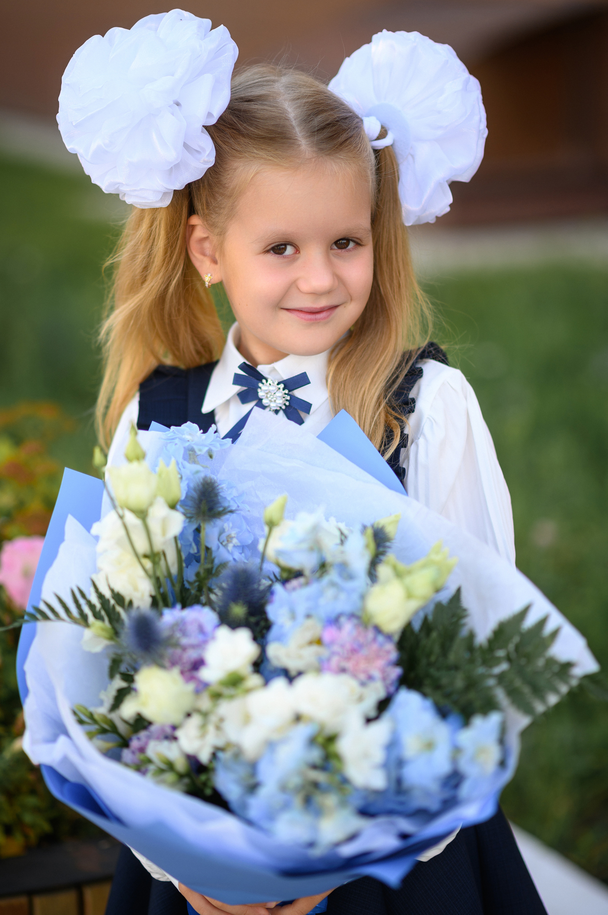 Отзывы от клиентов. Фотограф в Липецке Ковалько Евгений