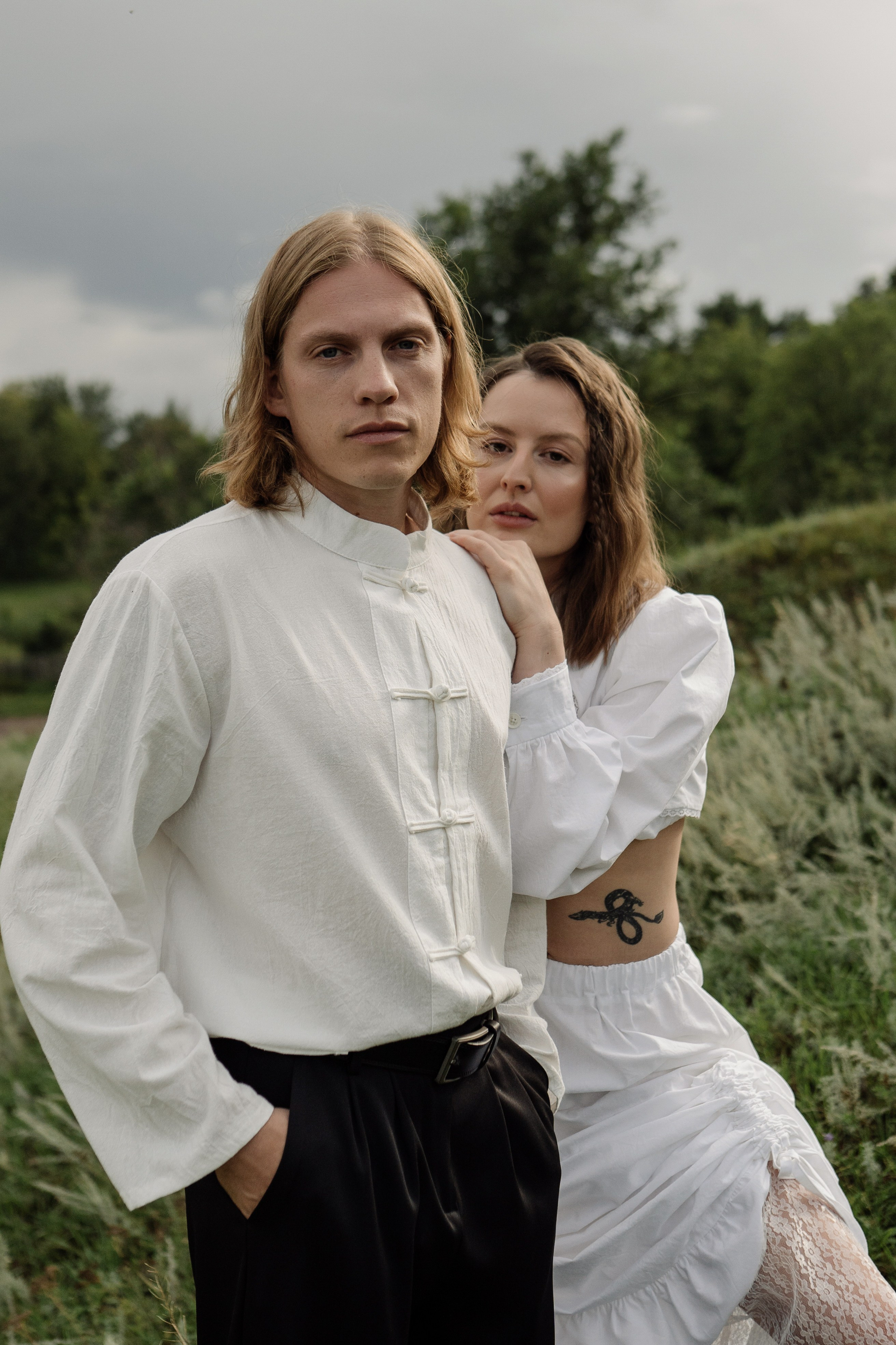 Vlasenko. Свадебный фотограф Тольятти Москва Адамова Виктория