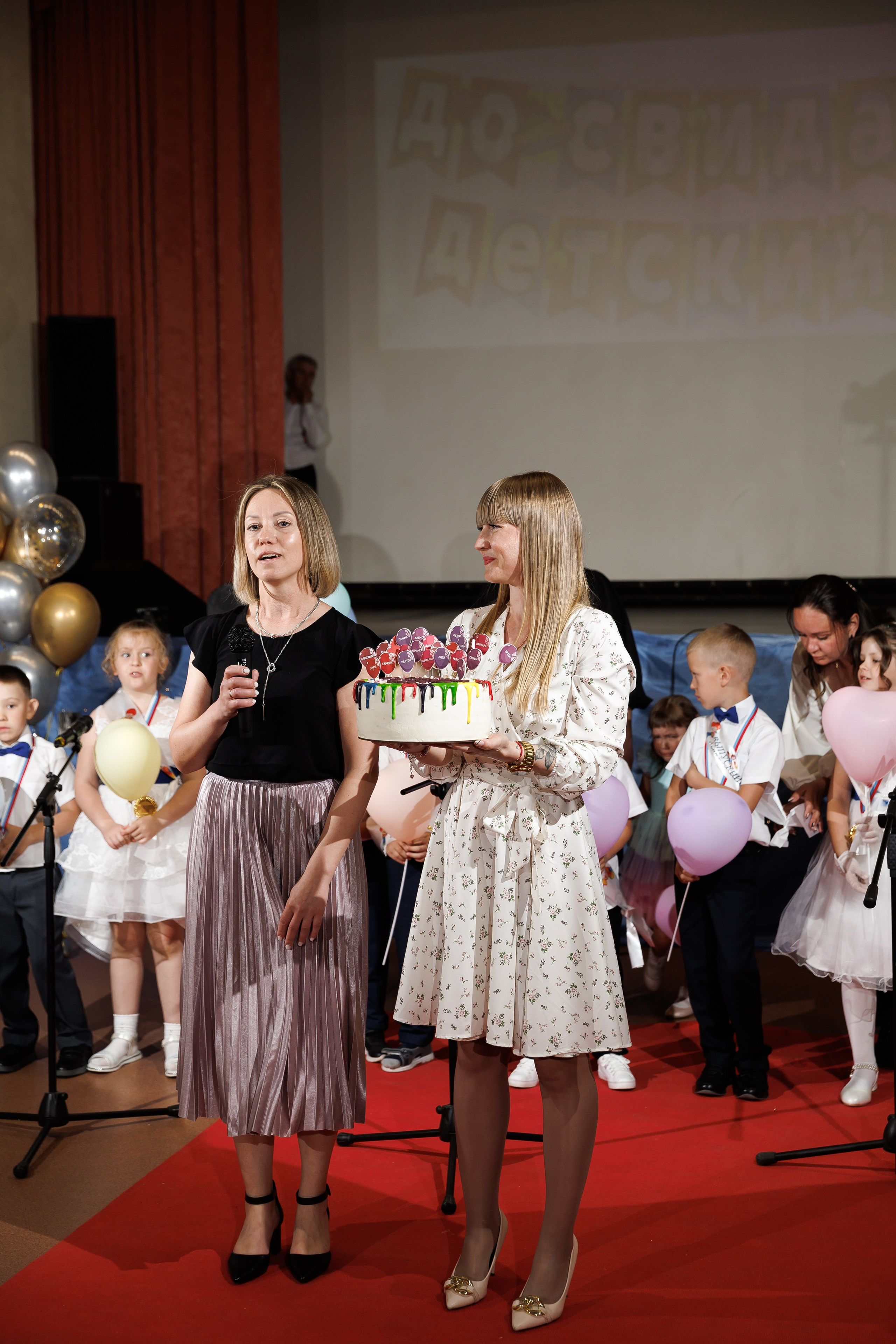 Оржицы 2024. Свадебный и семейный фотограф в Санкт-Петербурге Кирилл Шалагинов