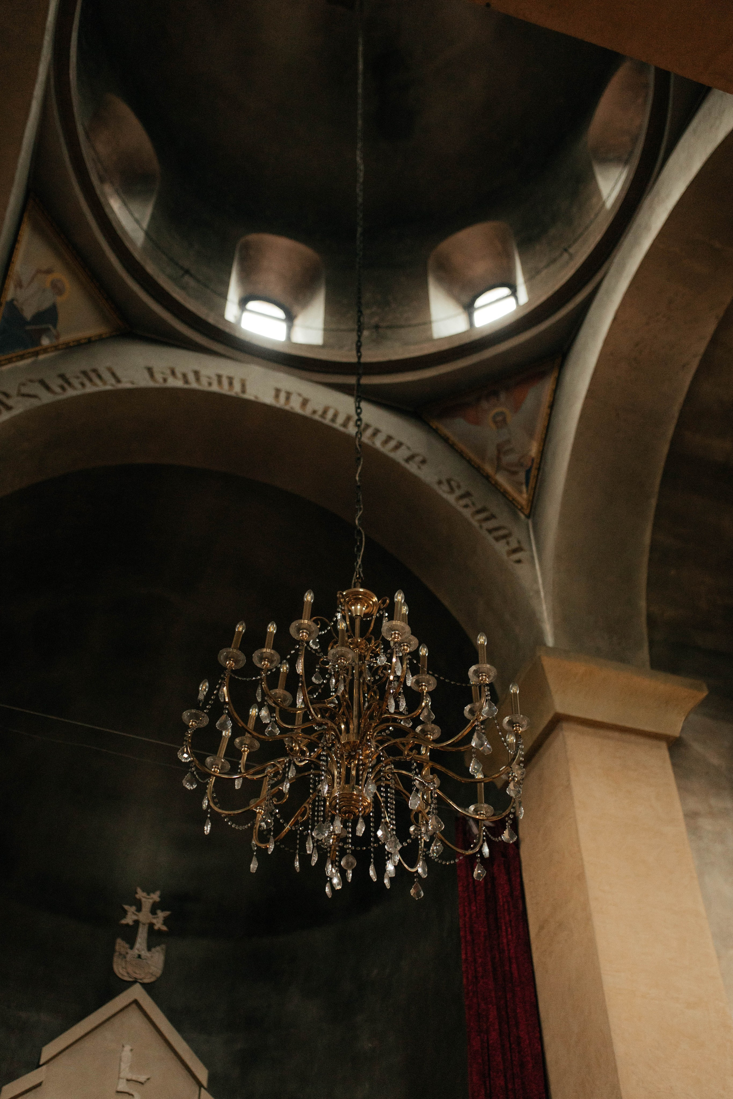 Алик и Катя. Фотограф Барнаул Полина Теплова