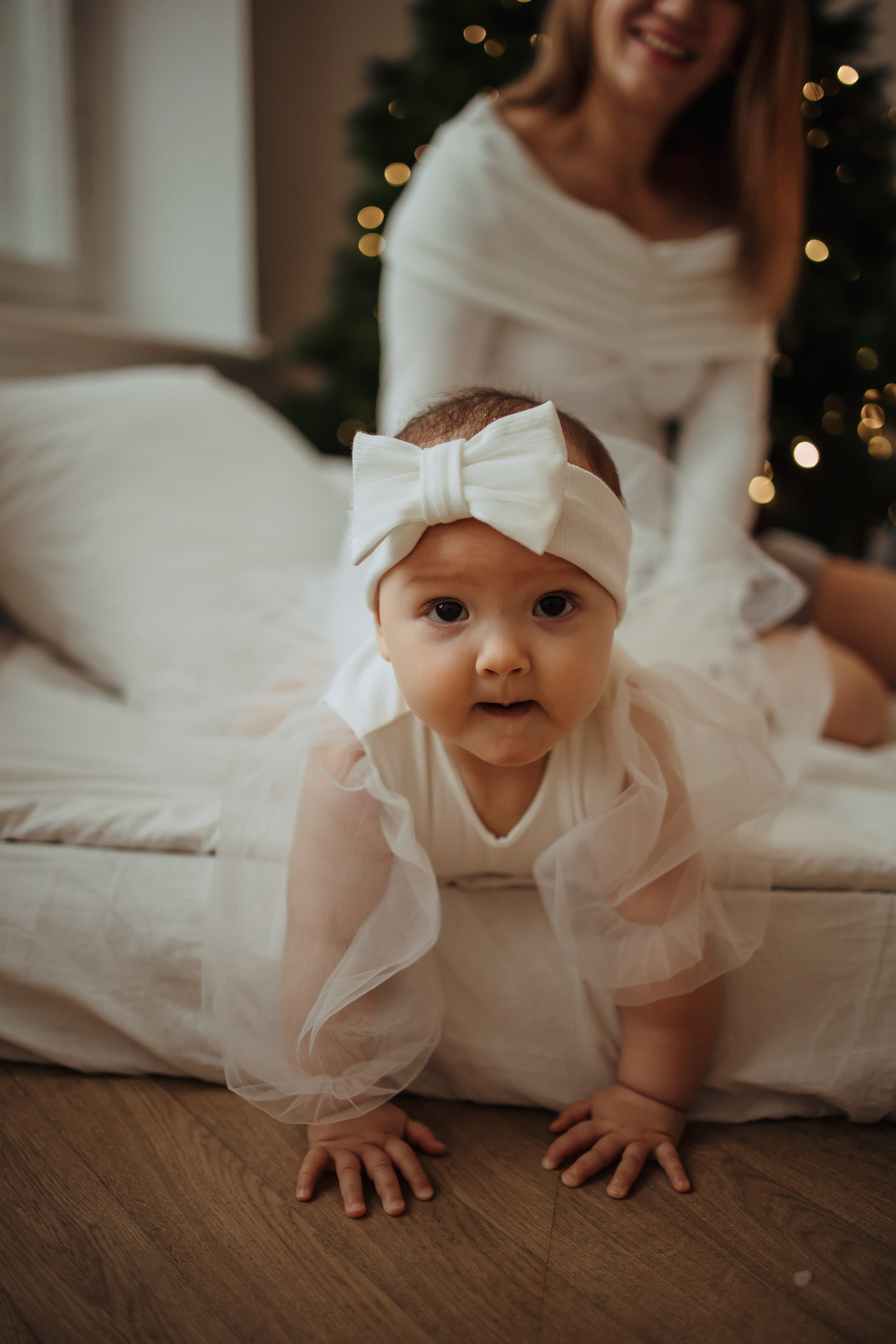 Рада & Алексей. Семейный и Свадебный фотограф в Санкт-Петербурге Плохая Екатерина