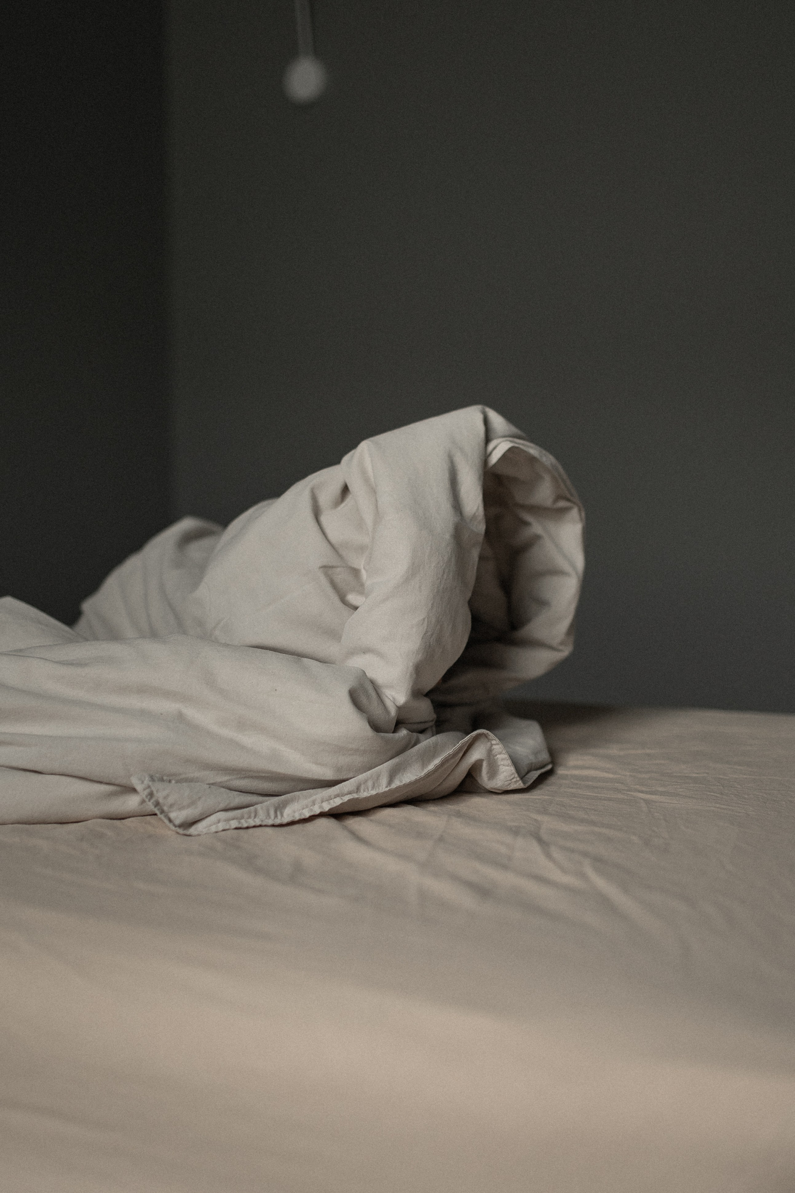 Наташа и Лия. Www.ostermiller.ru