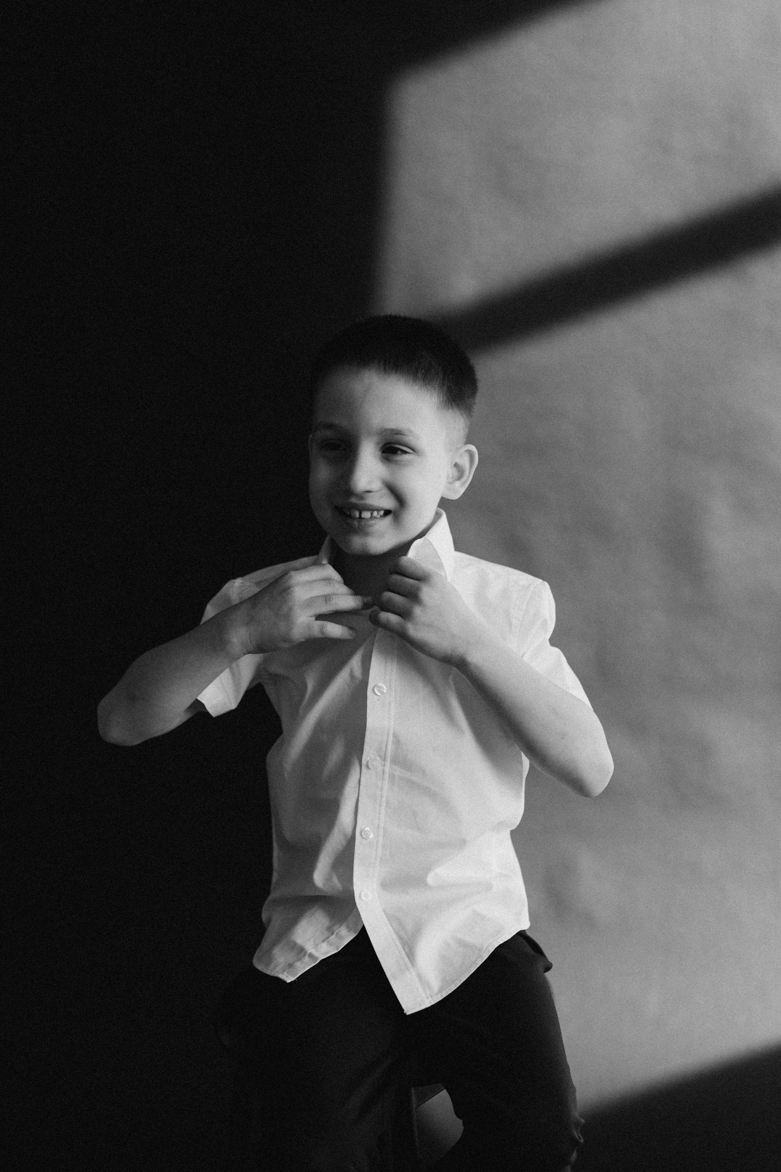 Любовь мамы и сына. Семейный фотограф lifestyle в Новосибирске Елена Шпилевая