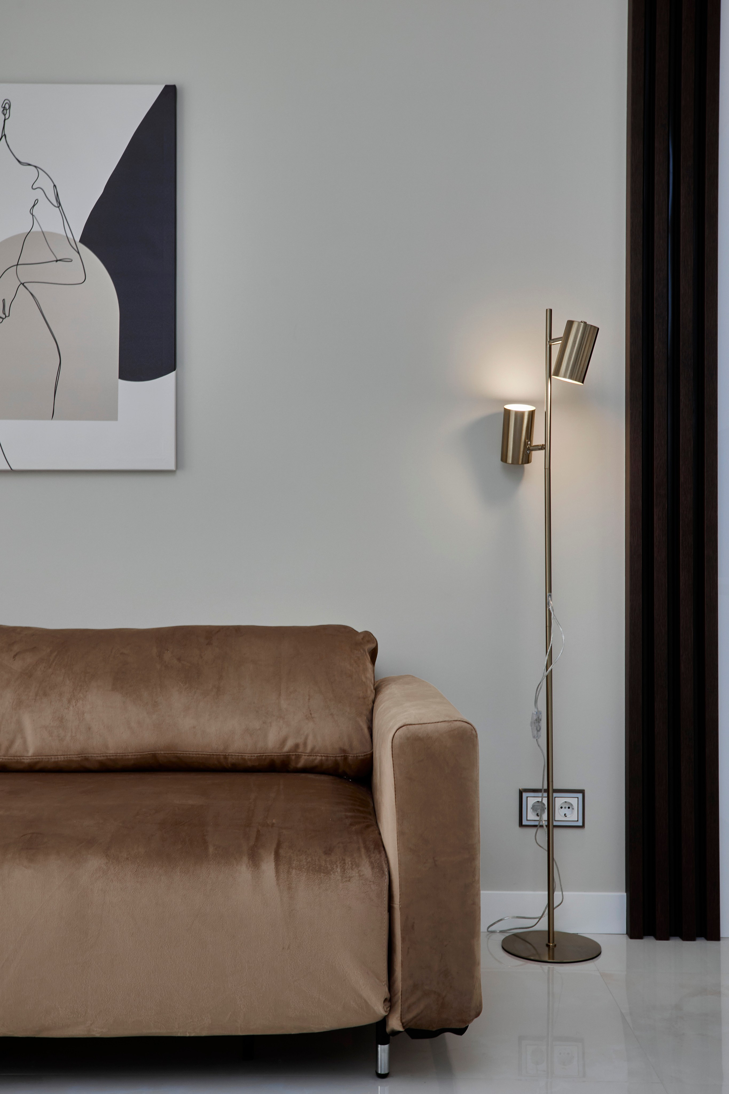 Миргородская 20. Фотограф Александра Иванова