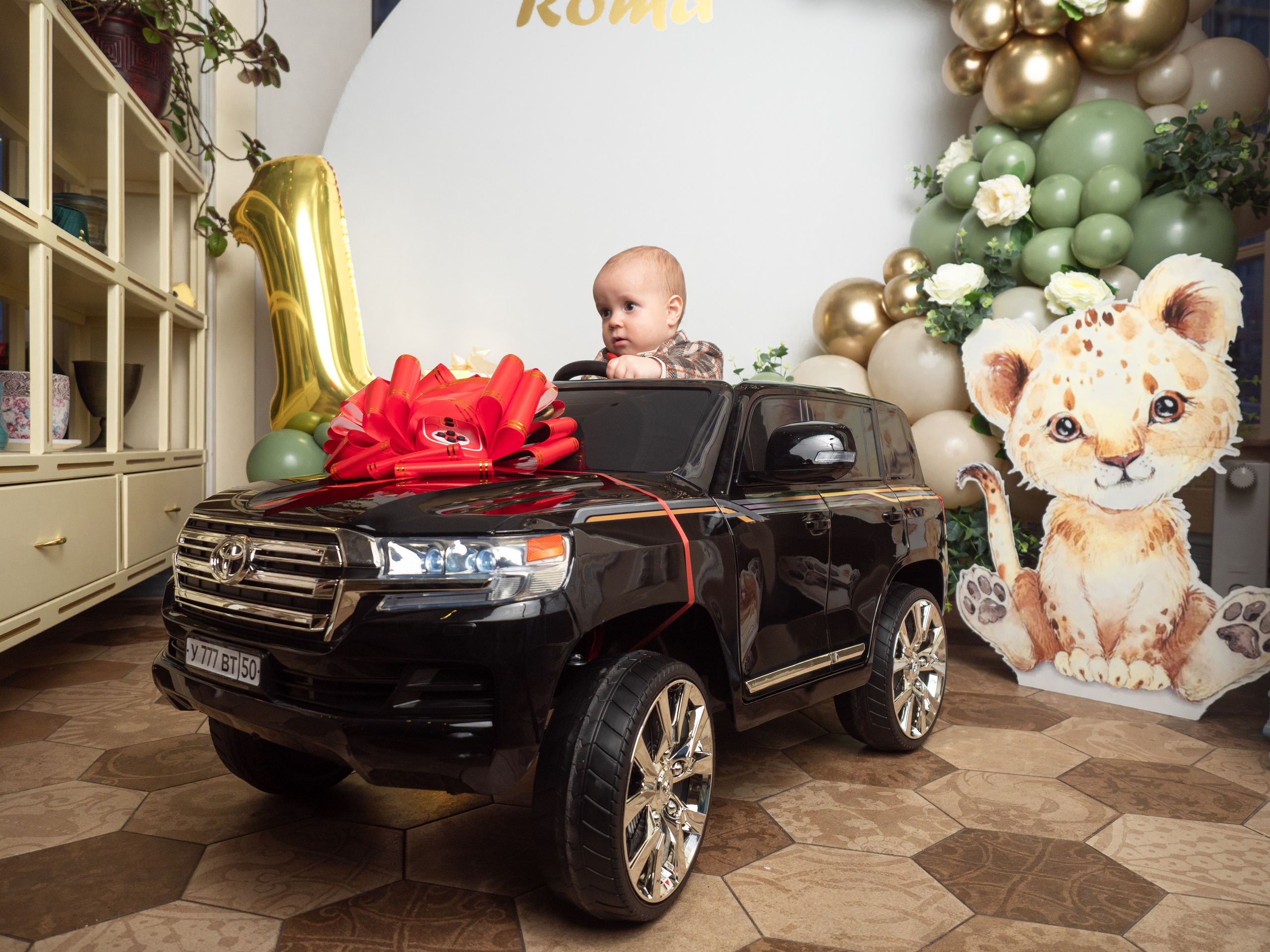 1 год в кафе (1). Алёна Орлова Портретный фотограф Москва