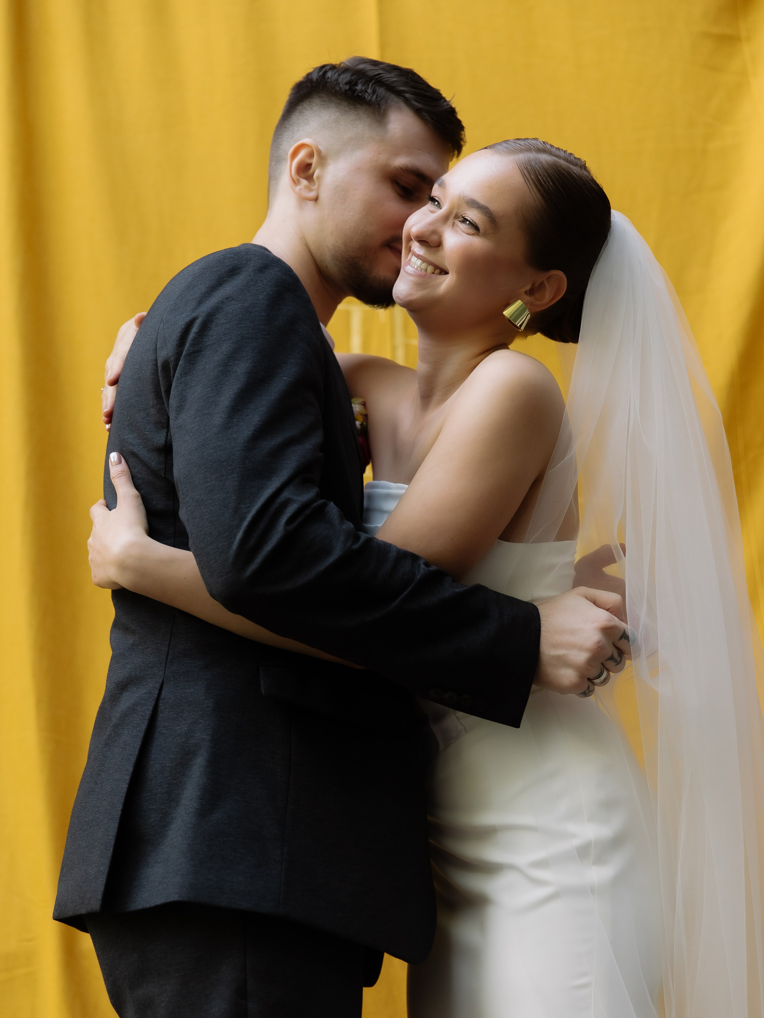 Николай и Екатерина свадьба в Екатеринбурге. СВАДЕБНЫЙ ФОТОГРАФ ЧЕЛЯБИНСК