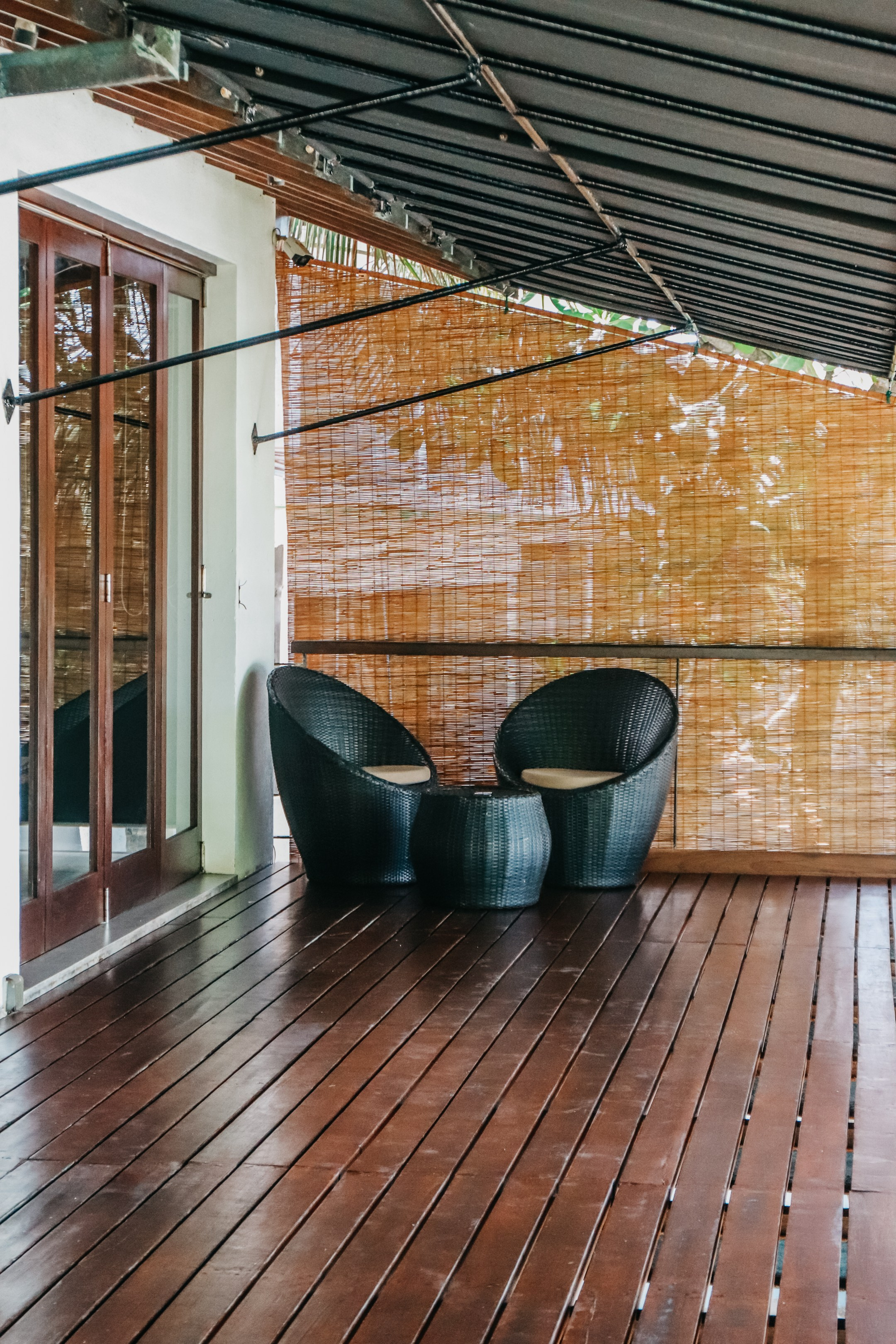 Отель пляж Кабалана. Фотограф на Шри-Ланке