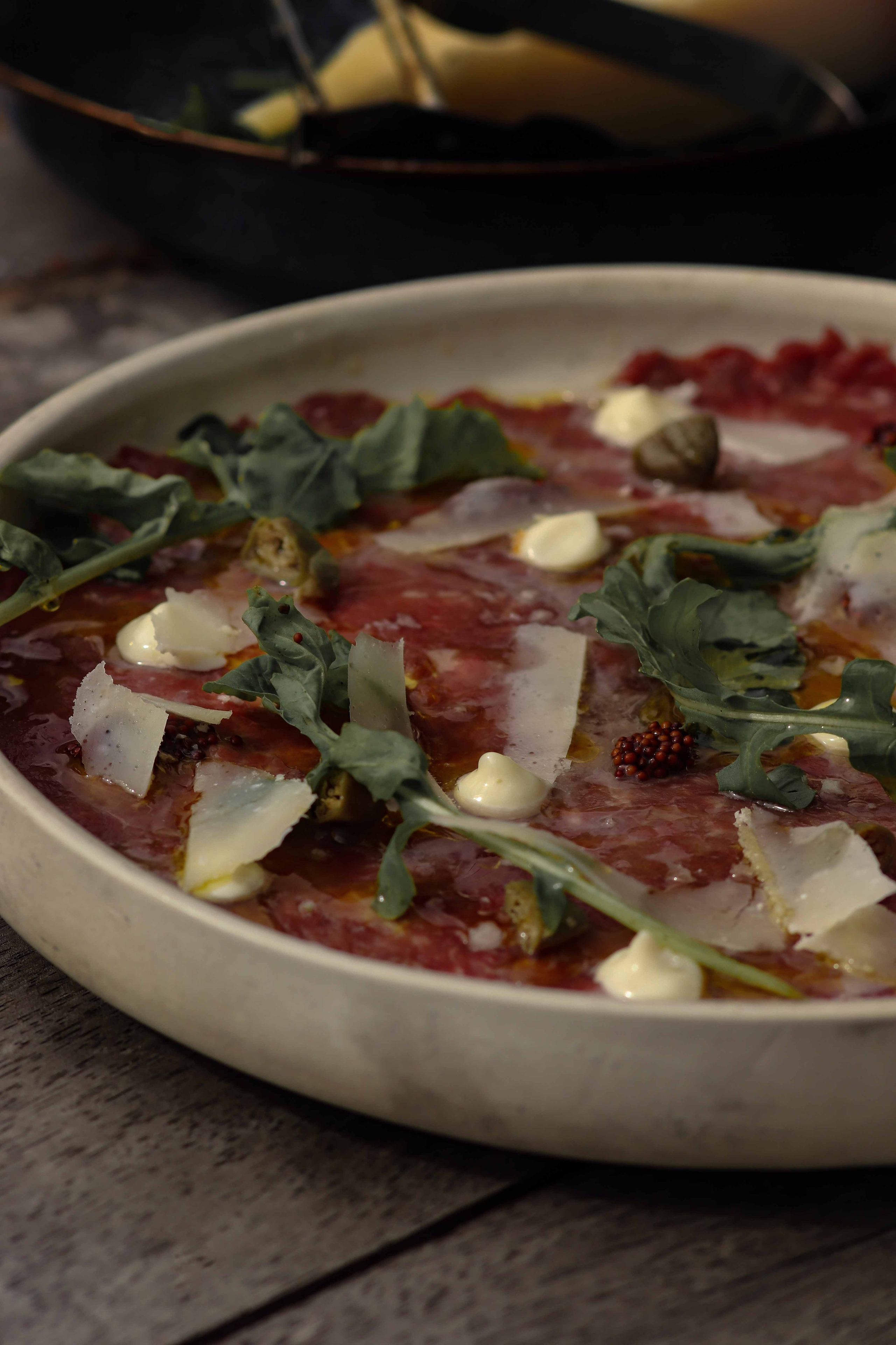 Ресторан пляж Ахангама. Фотограф на Шри-Ланке