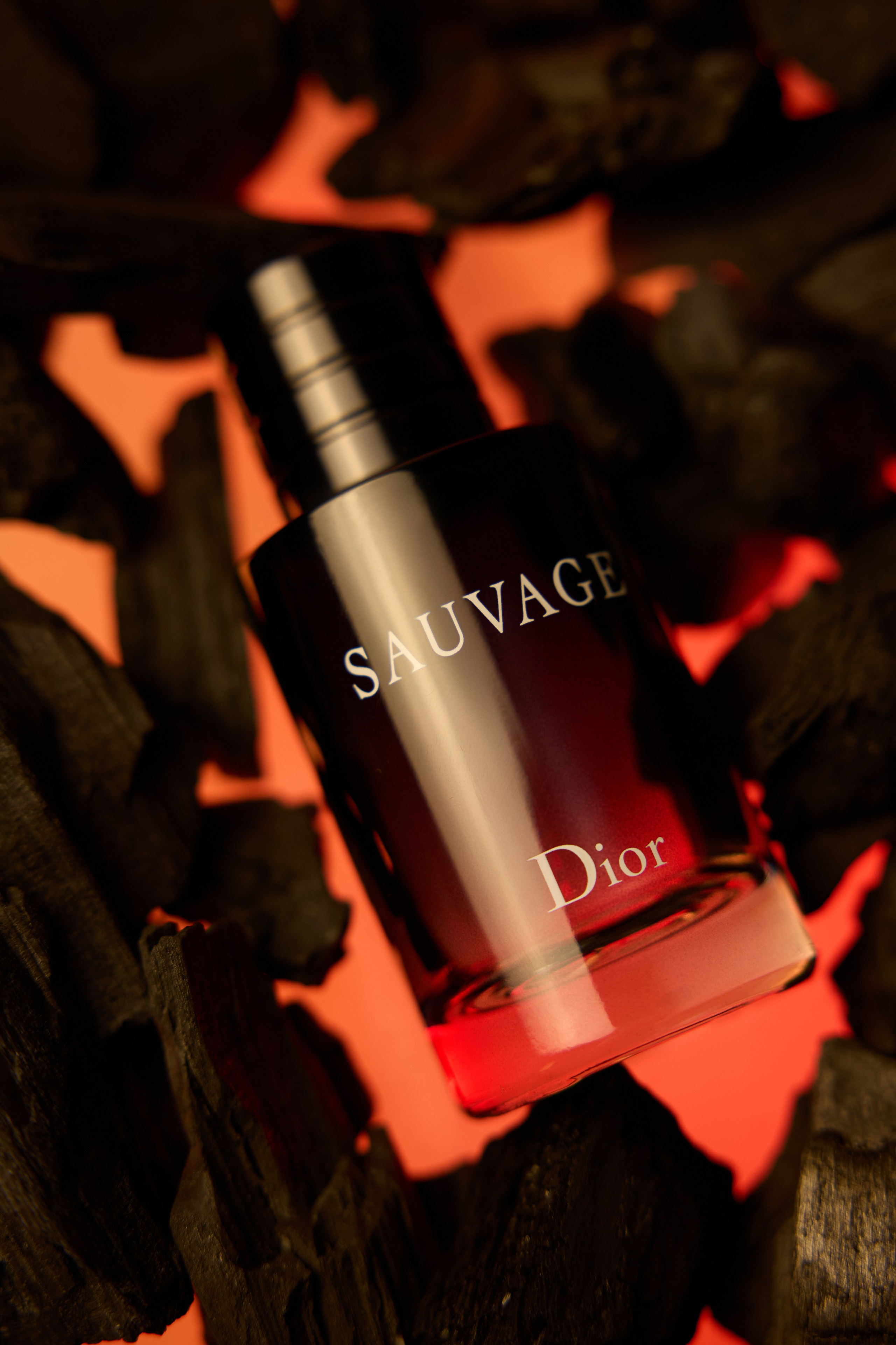 Контент-фотография. Главная