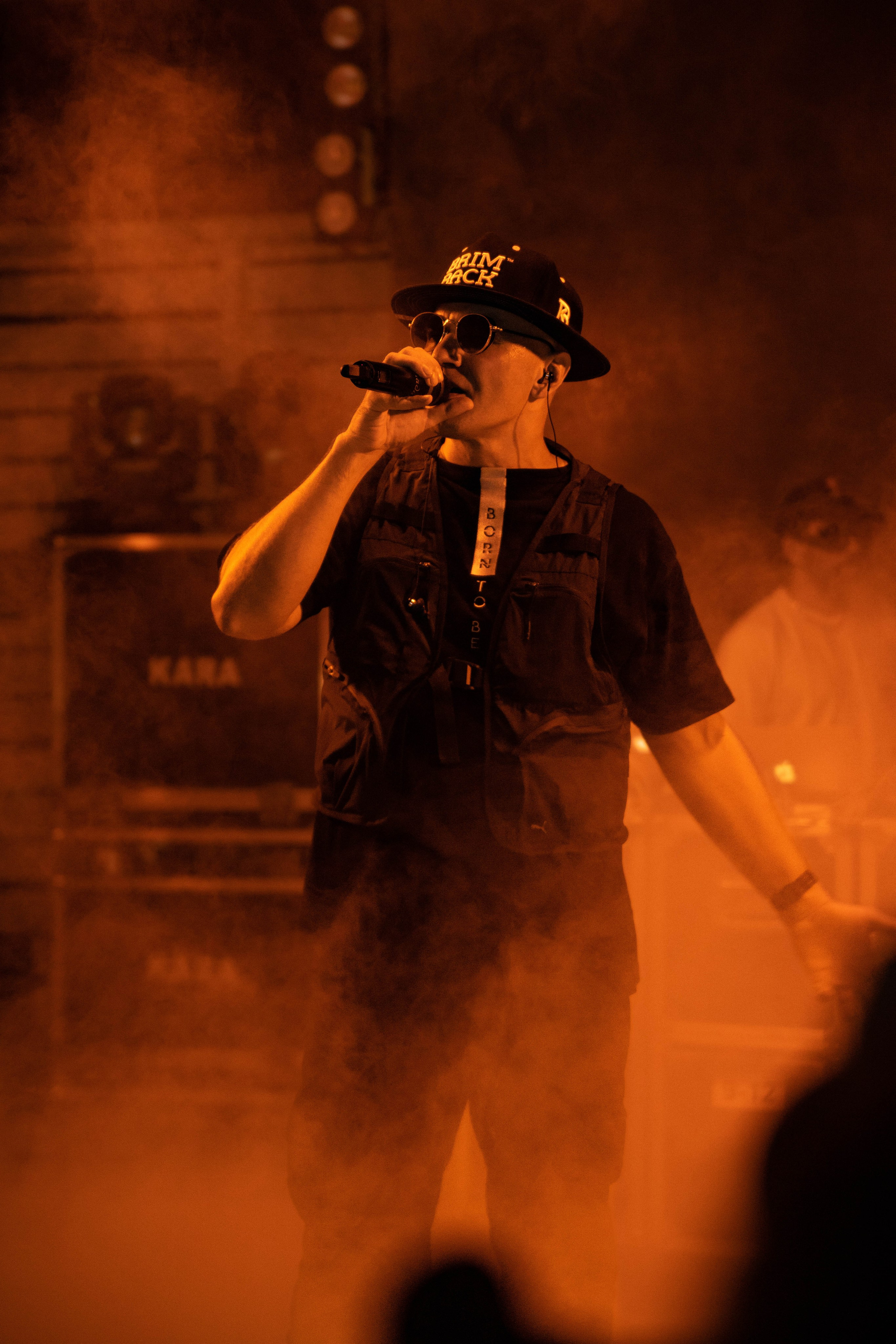 Влади. Фотограф Александр Закадычный | Таганрог