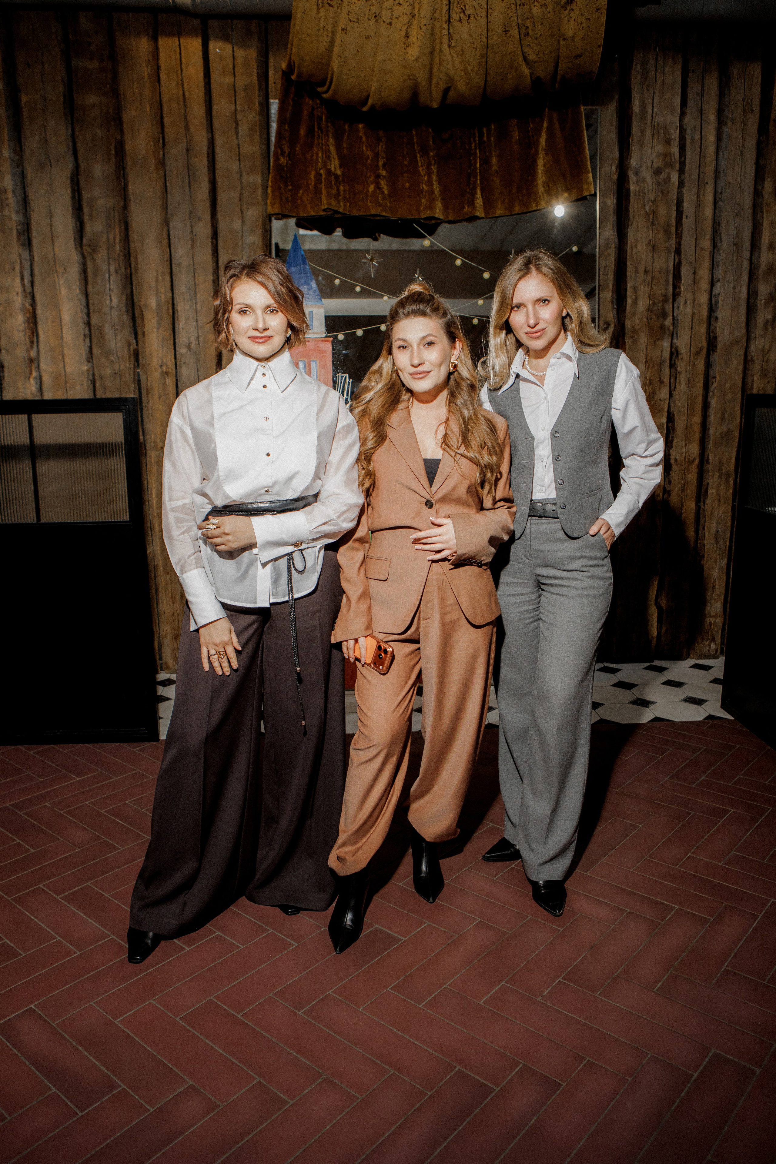 Проект «Люди города». Фотограф Александр Закадычный | Таганрог