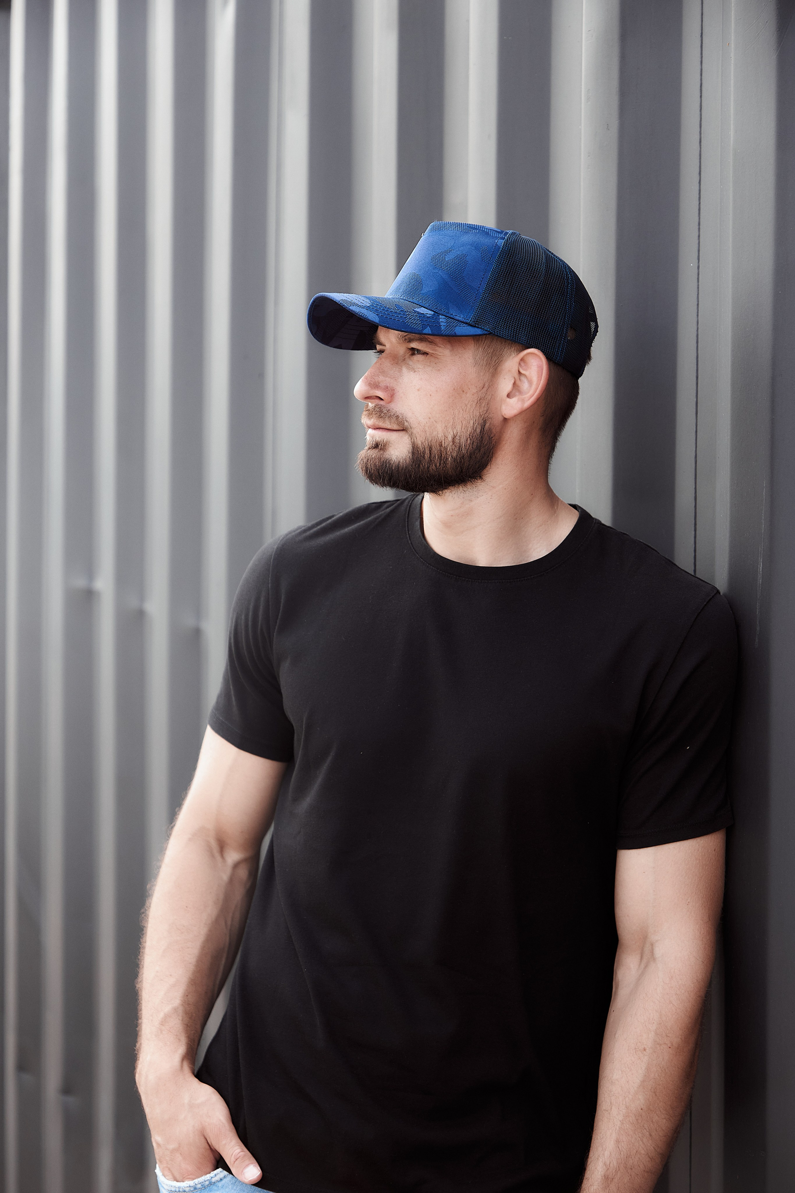 КОЛЯ. Продающий контент для маркетплейсов и e-commerce «под ключ»