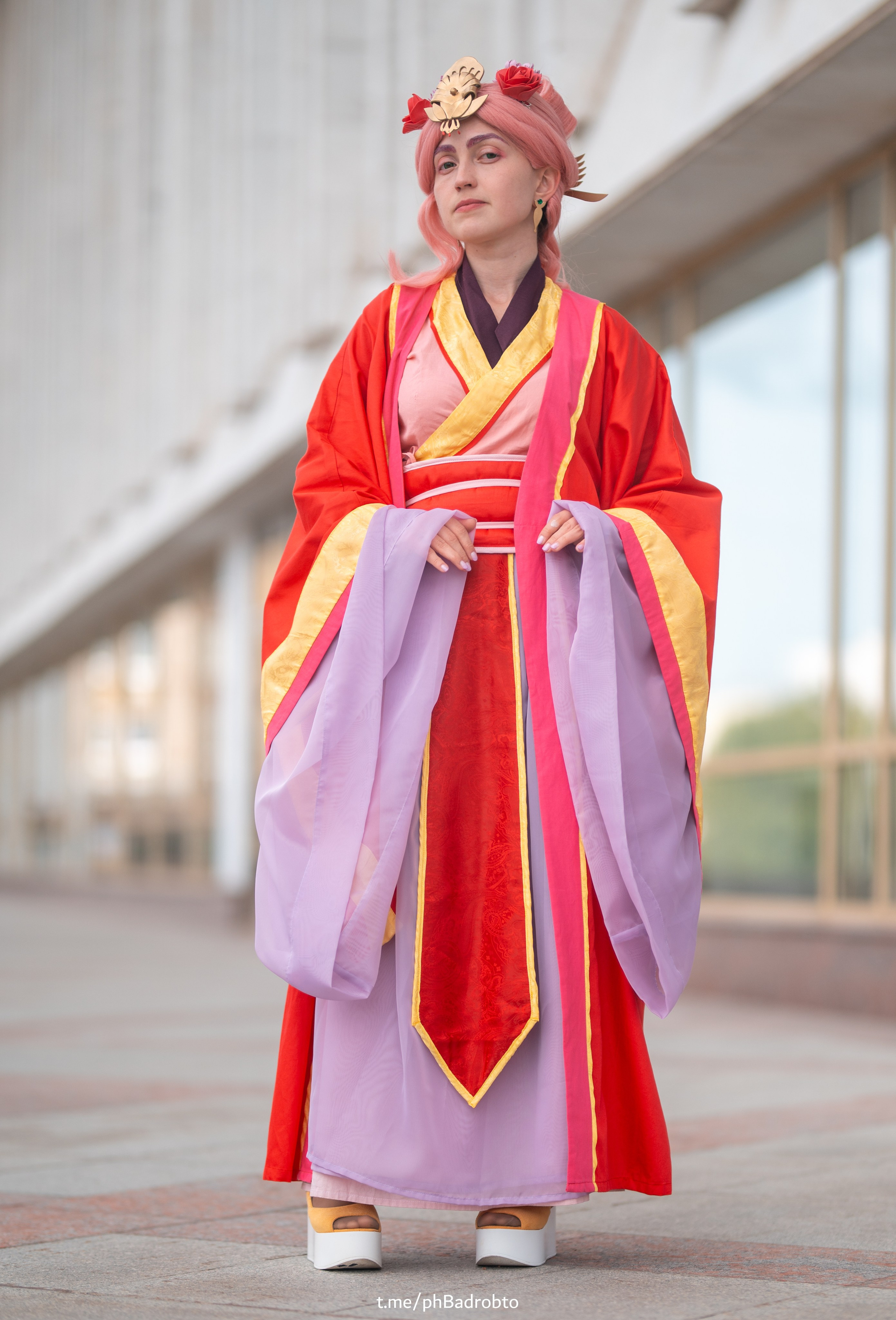 Анимау 2024. Фотограф Белебей Абзалетдинов Артур