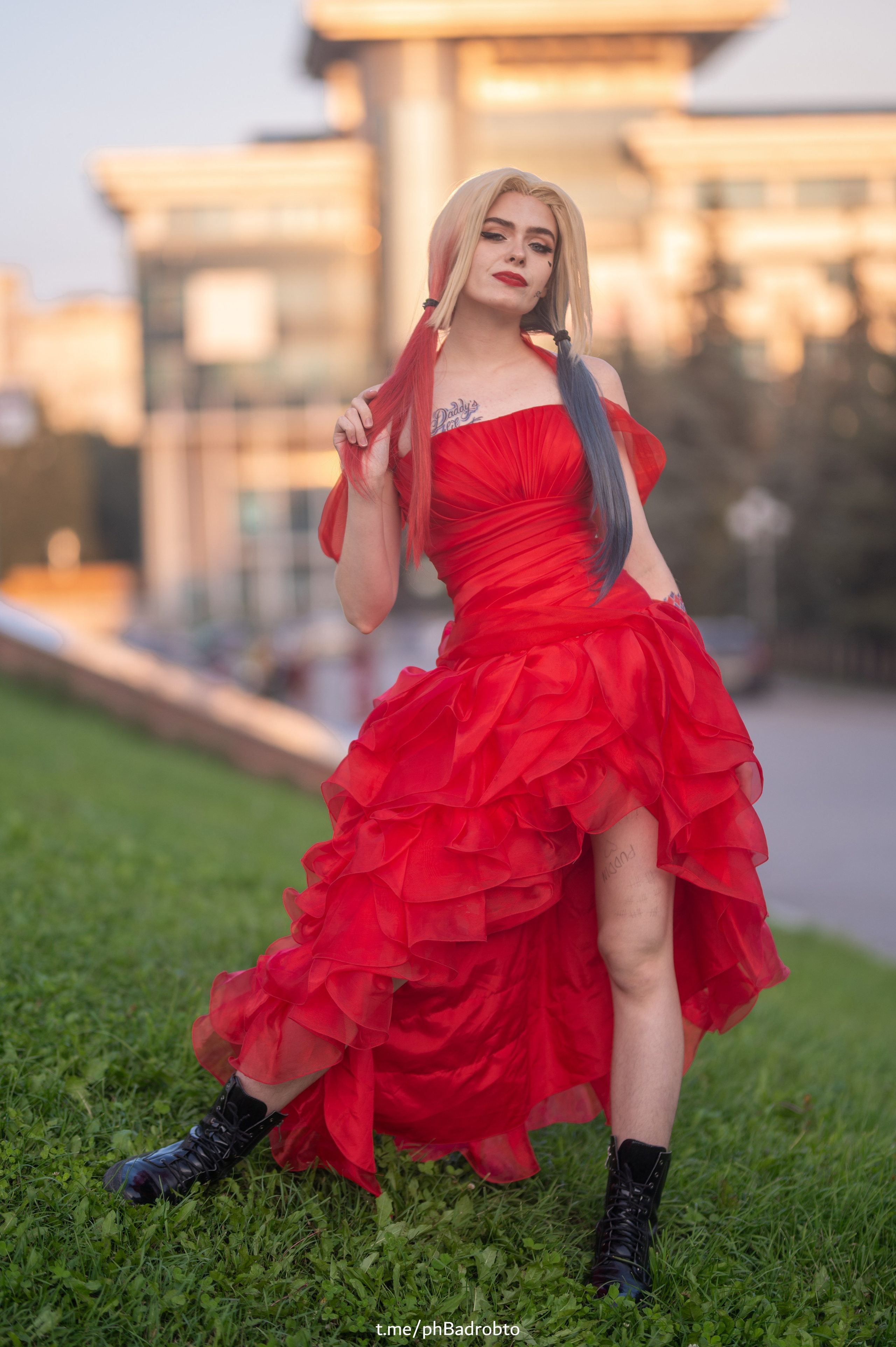 Анимау 2024. Фотограф Белебей Абзалетдинов Артур