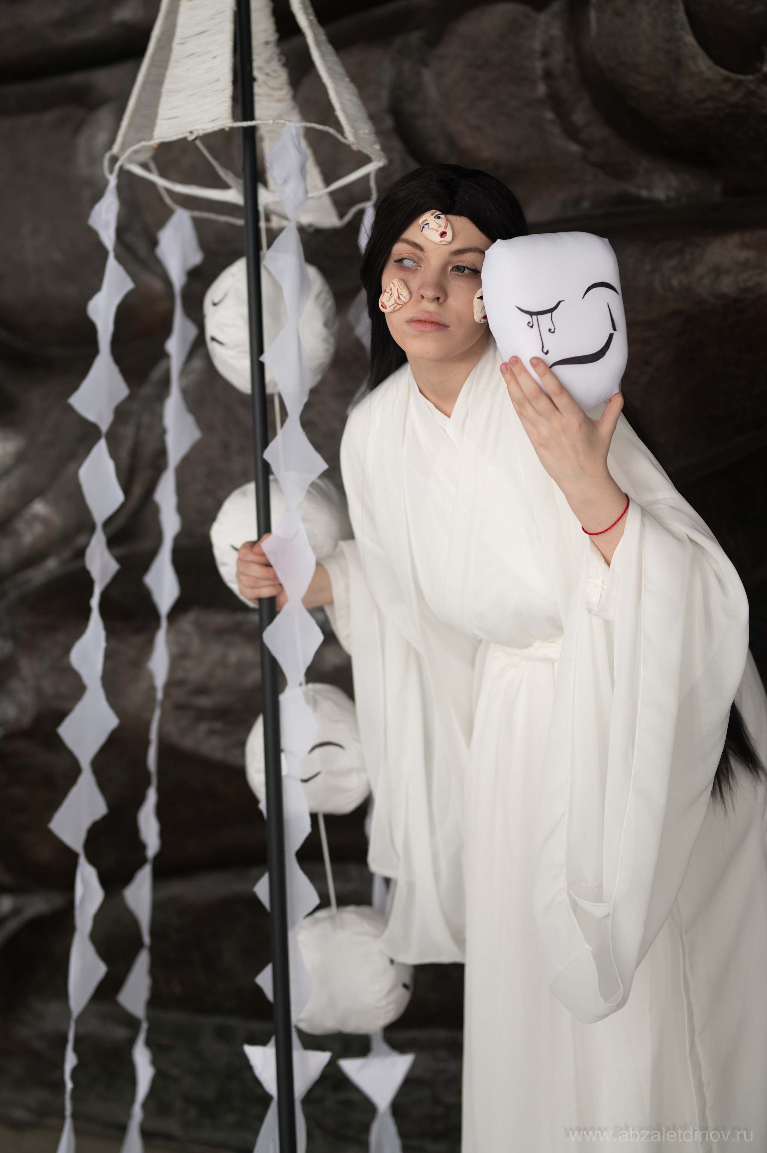 Канико 2024. Фотограф Белебей Абзалетдинов Артур