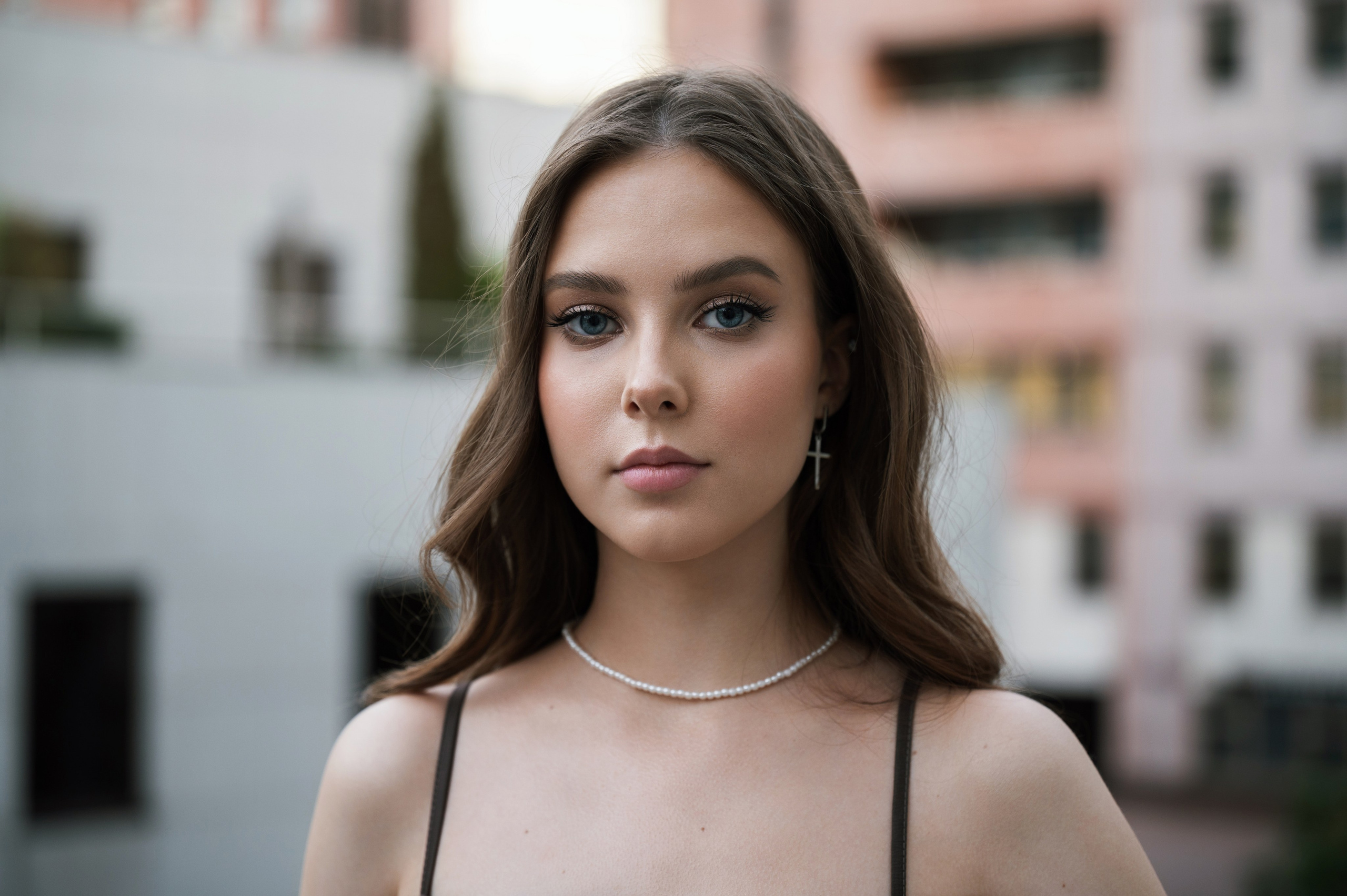 Фоточки. Ретушер Семенов Максим