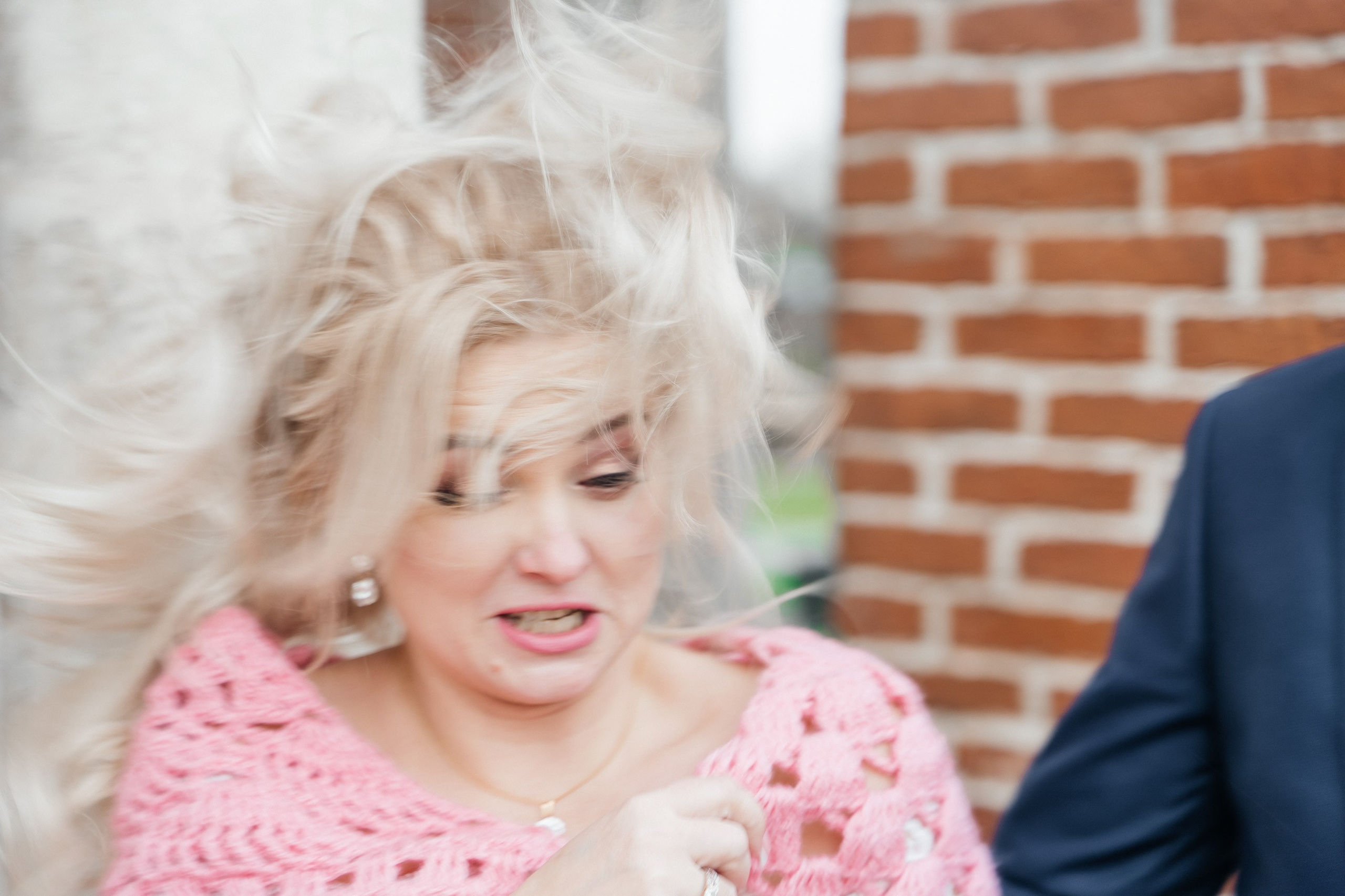 Свадьба Елена & Александр. Фотограф и видеограф в Москве