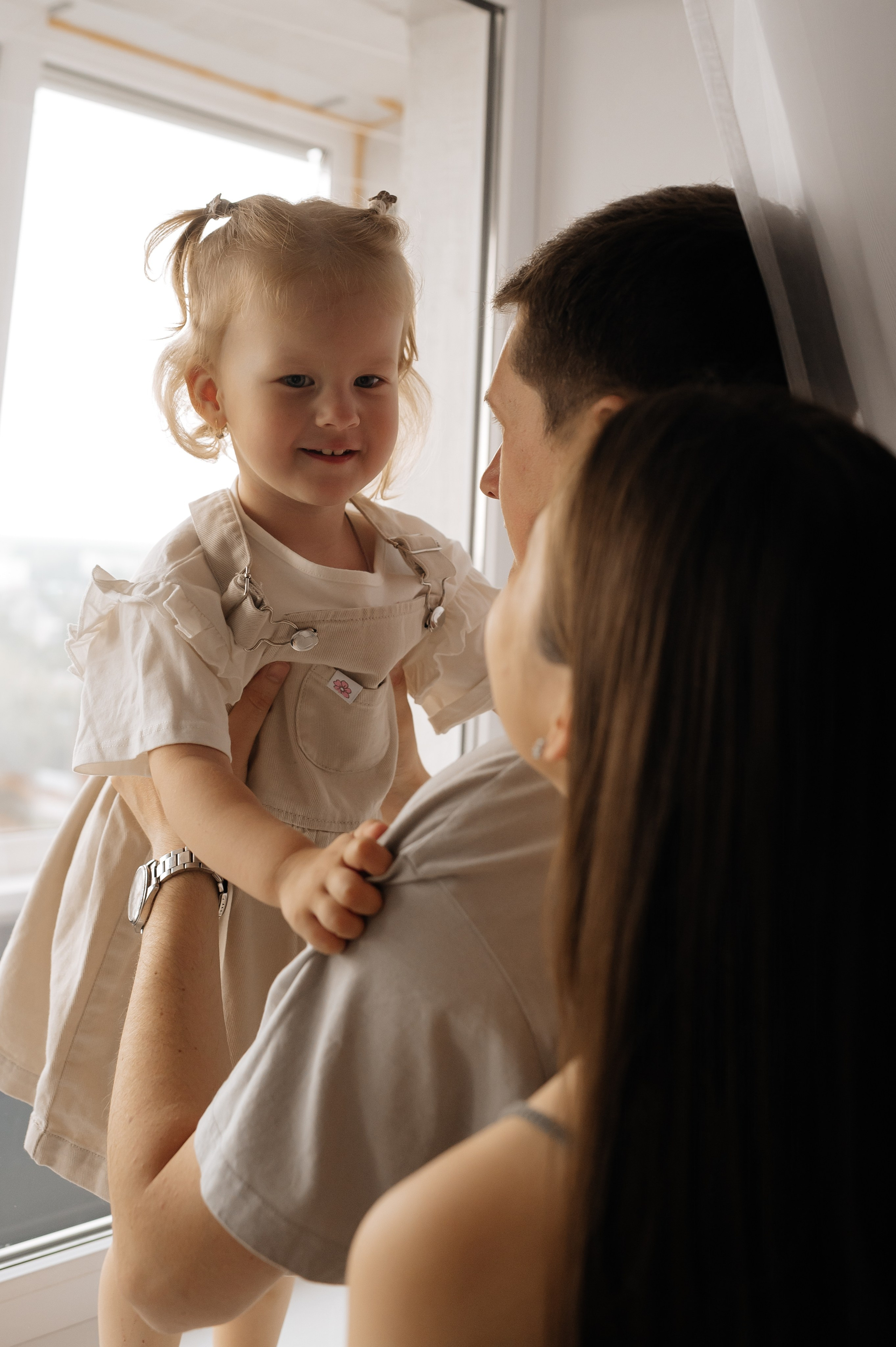 История 3. Свадебный Фотограф Уфа Егорова Анастасия