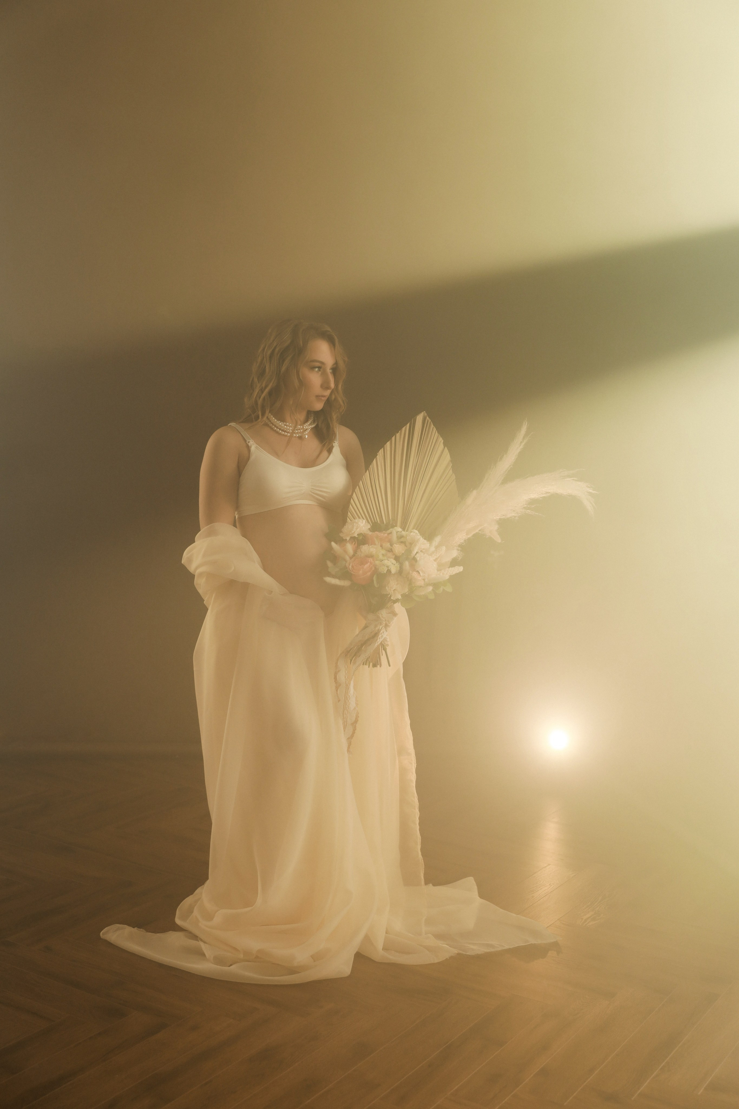 Когда любят и ждут. Семейный и свадебный фотограф Лилия Матонина | Ангарск, Иркутск, Усолье-Сибирское, Байкал (Листвянка, Ольхон), Иркутская область