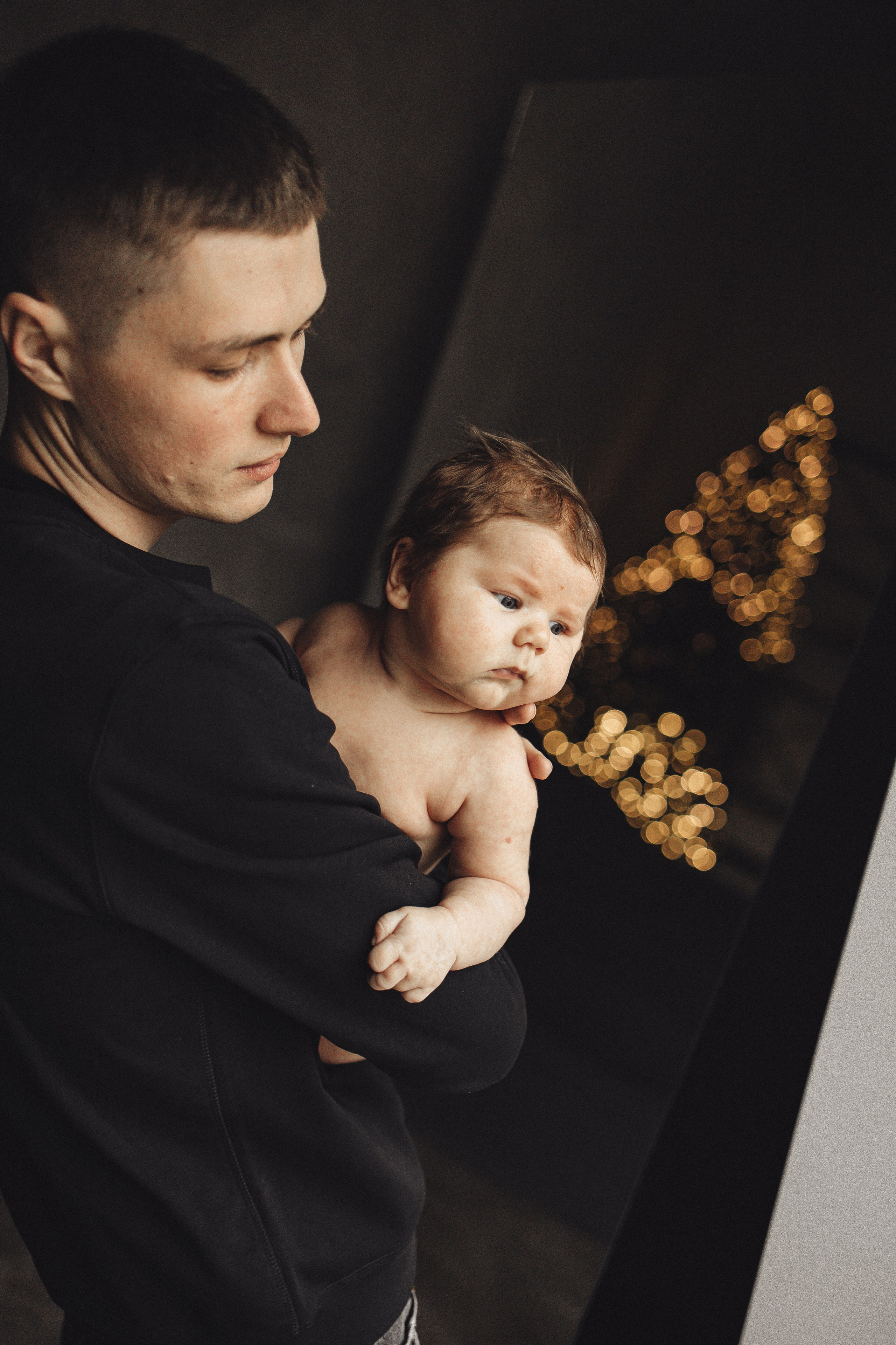 Семейная история. Семейный и детский фотограф, таганрог, ростов-на-дону