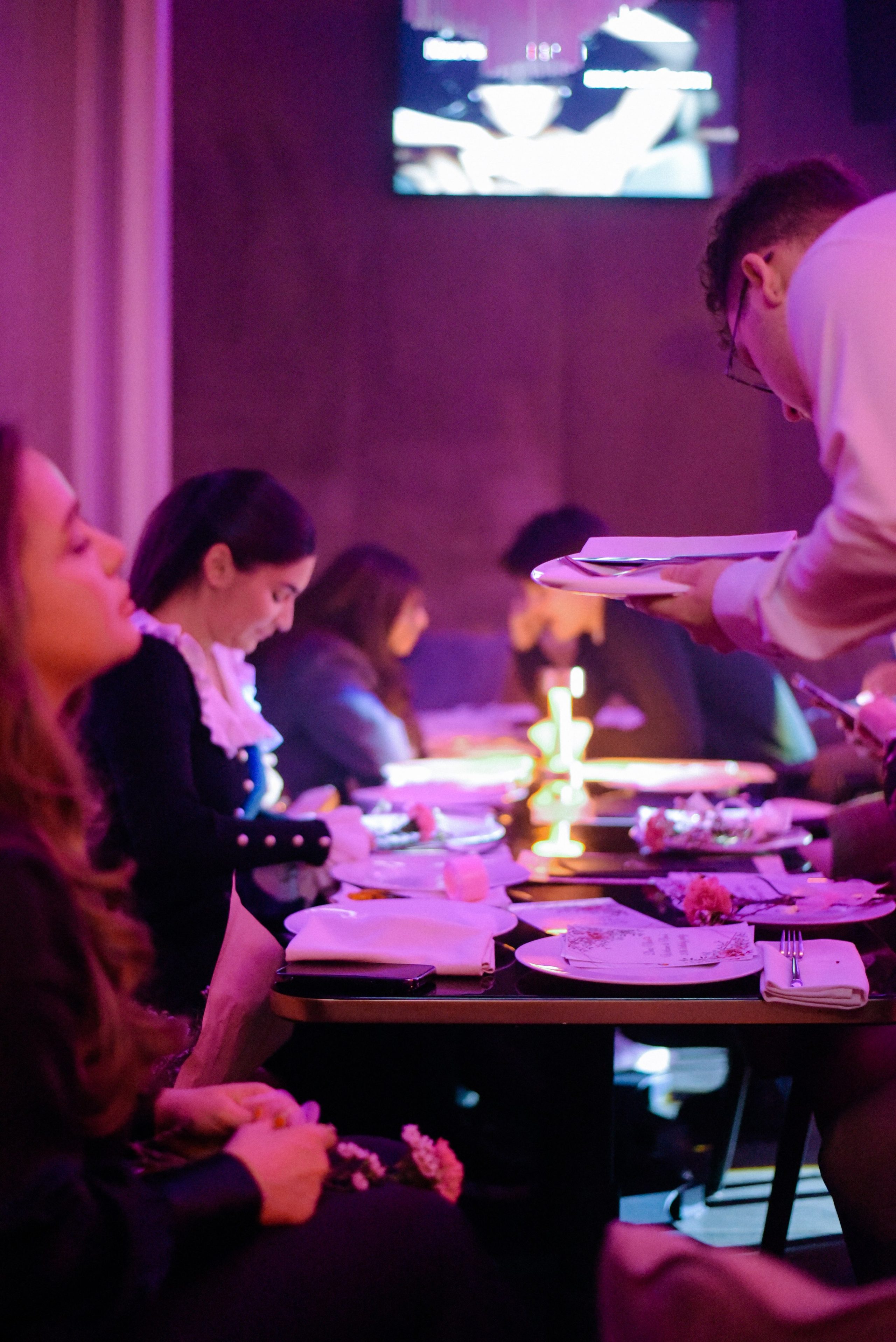 Нина Happy Birthday!. Фотограф Лола Волна, город Москва