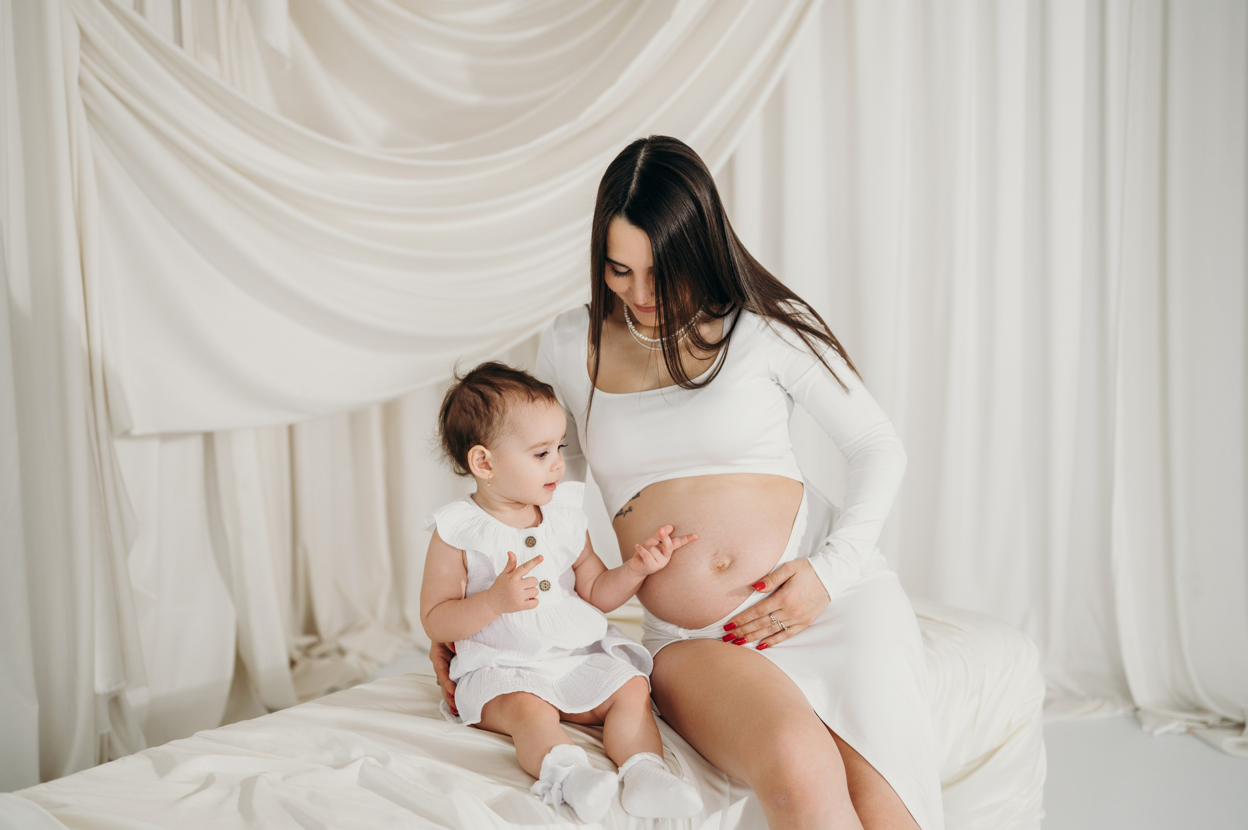 Продолжение истории. Свадебный и семейный фотограф в Красноярске Виктория Тимонина