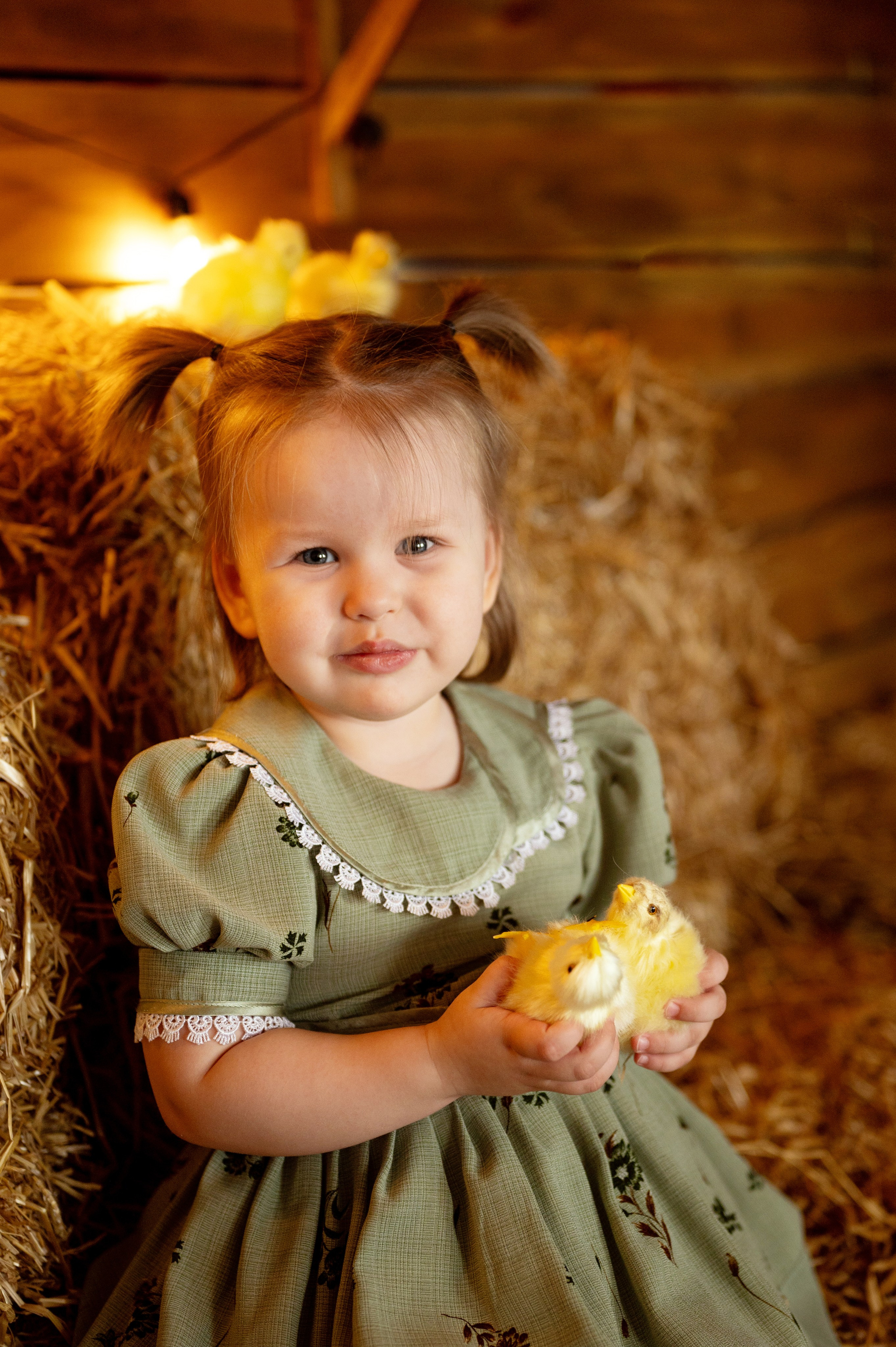 Нарния. Фотограф новорожденных, семейный детский в Тюмени Татьяна Морозова